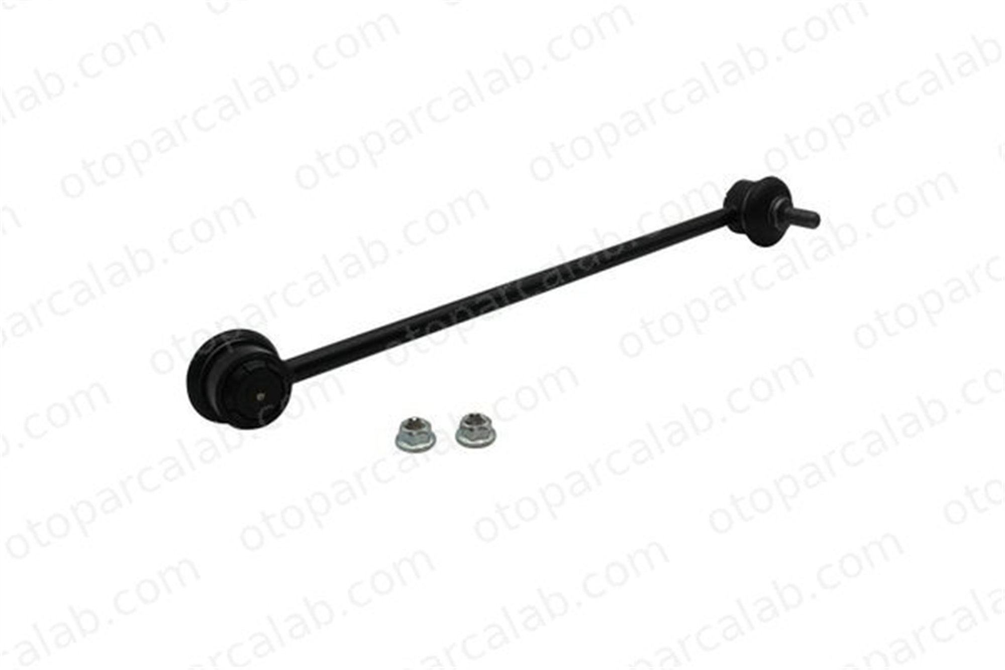 CTR CL0651 Viraj Demir Askı Rotu Ön Sağ veya Sol MINI MINI MINI Cabrio 31356759537 31356778831