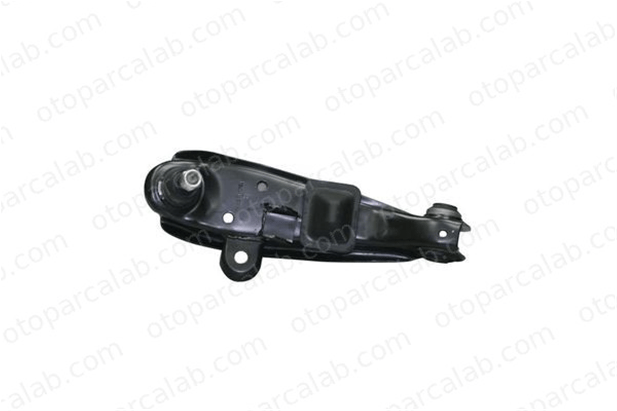 CTR CQ0111R Salıncak Ön Alt Sağ MITSUBISHI L 300 III Minibüs/Otobüs HYUNDAI H100 Minibüs/Otobüs 5454043152 5454043150