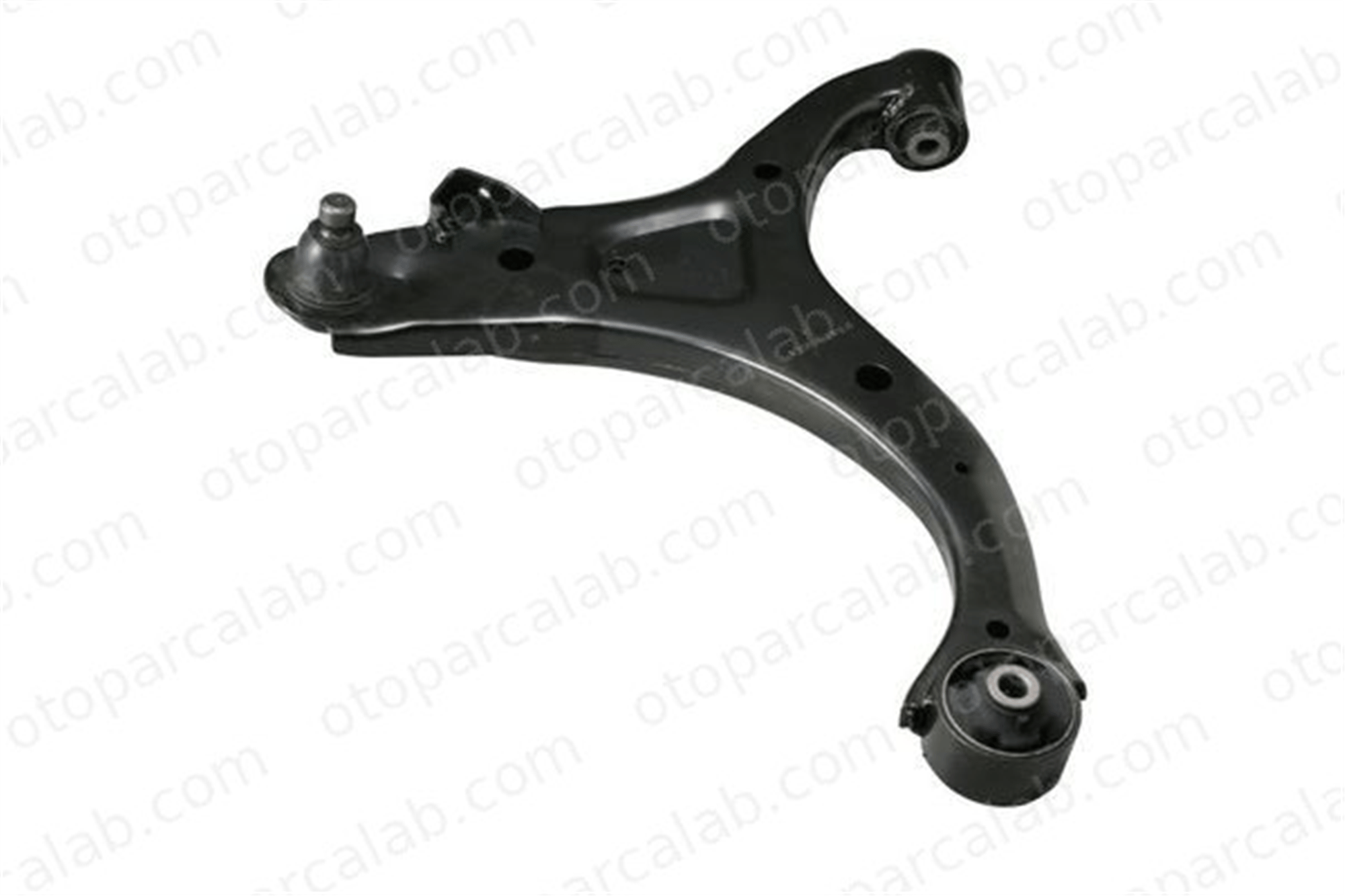 CTR CQ0145R Salıncak Ön Alt Sağ HYUNDAI SANTA FÉ II 545012B500 545011U000
