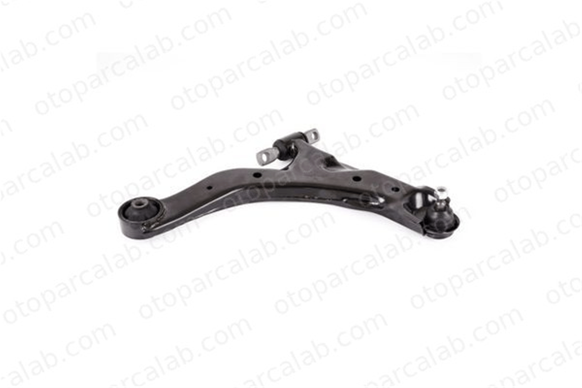 CTR CQ0194R Salıncak Ön Alt Sağ HYUNDAI COUPE II KIA CERATO I Sedan 545012F000 545012C000