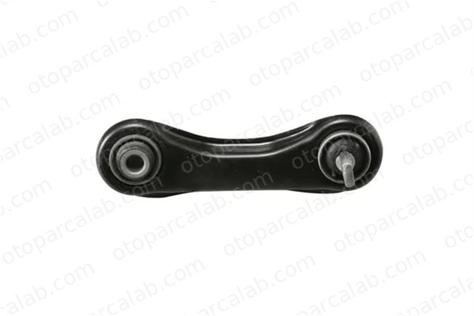 CTR CQ0224L Denge Kolu Arka Sol MITSUBISHI CARISMA CARISMA Sedan MB809222 MR491347