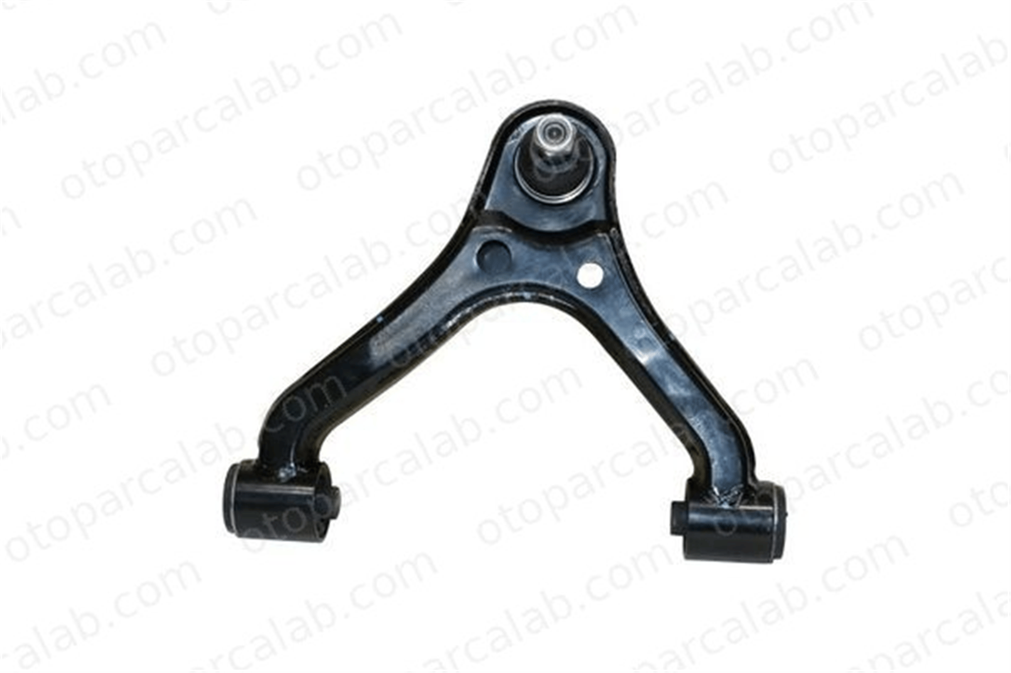 CTR CQ0314L Salıncak Ön Üst Sol TOYOTA HILUX VII Pick-up HILUX VIII Pick-up 486300K010 4863004010