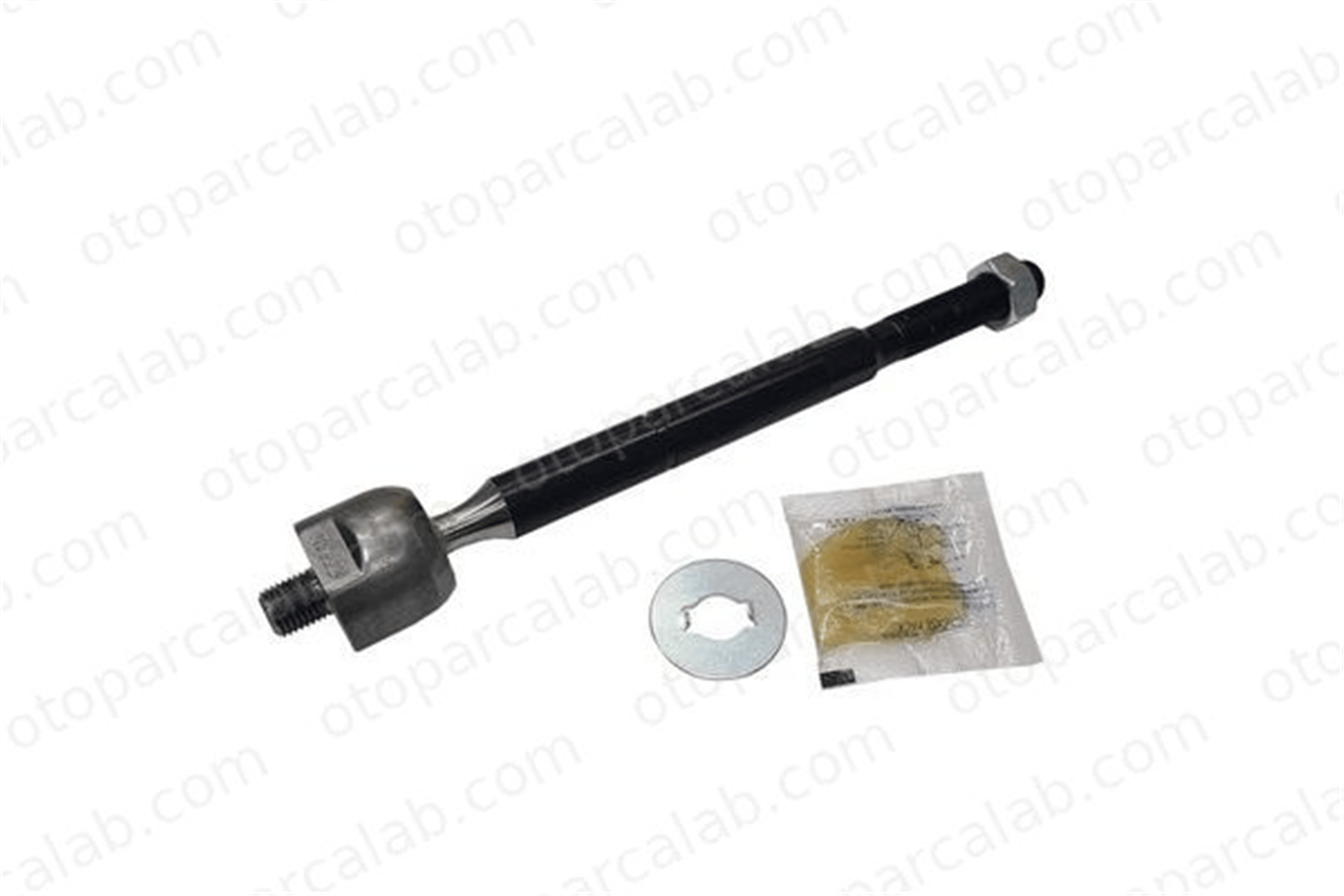CTR CR0612 Rot Mili Sağ veya Sol TOYOTA CARINA E VI CARINA E VI Sedan 4550329435 4550329615