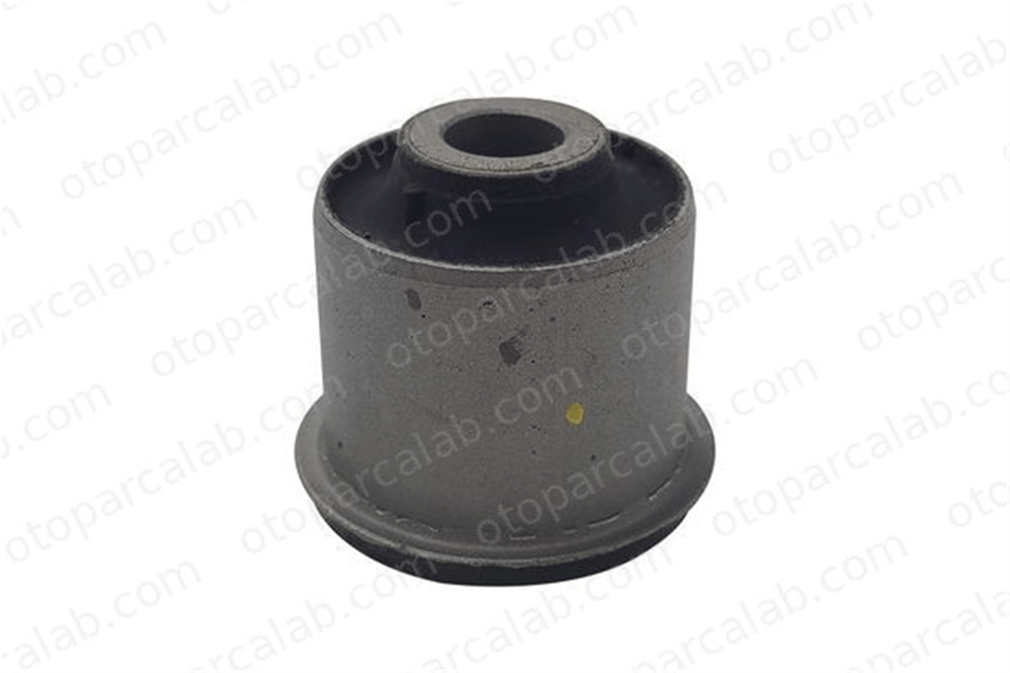 CTR GV0067 Salıncak Burcu Arka Alt Sağ veya Sol HYUNDAI SANTA FÉ II SONATA V 553422P000 553423K000