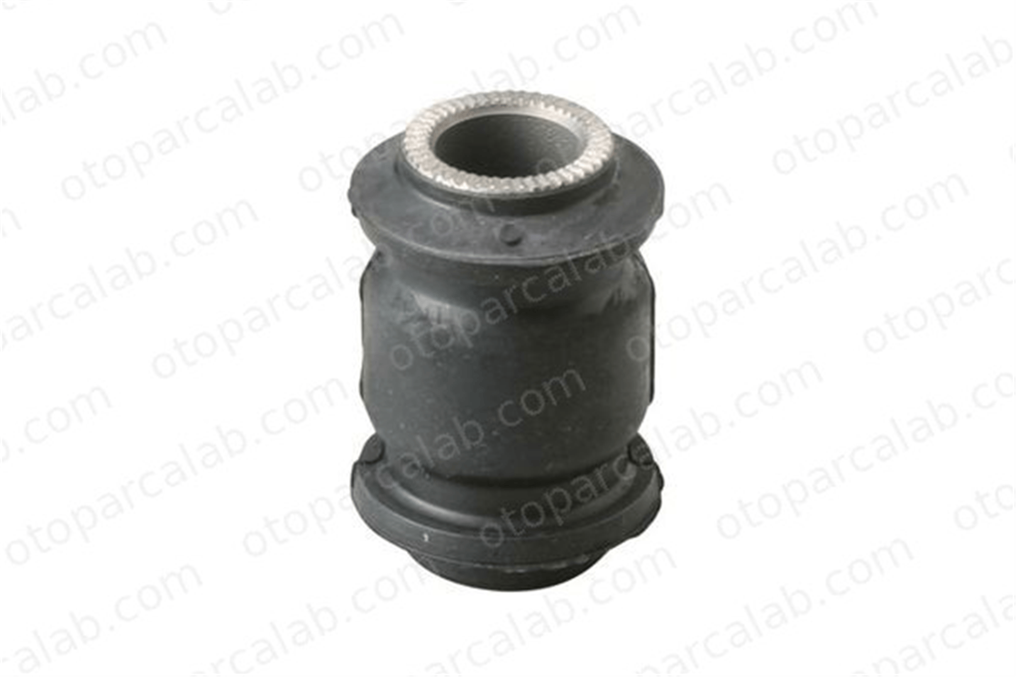 CTR GV0124 Salıncak Burcu Arka Alt Sağ veya Sol CHEVROLET LACETTI NUBIRA Sedan 96497058