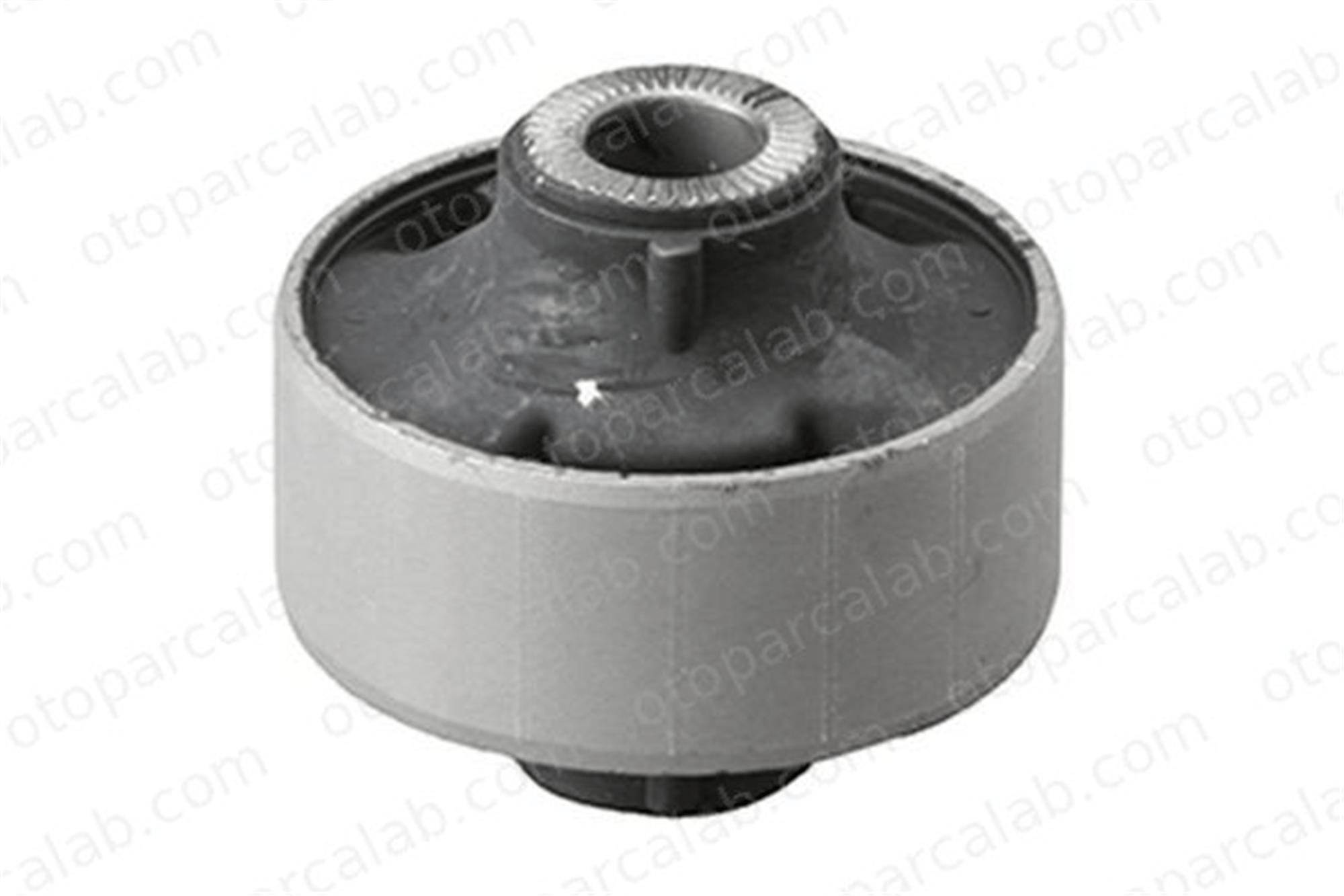 CTR GV0148 Salıncak Burcu Arka Alt Sağ veya Sol HYUNDAI ACCENT IV Sedan ELANTRA V Sedan 545841R000 545843X000