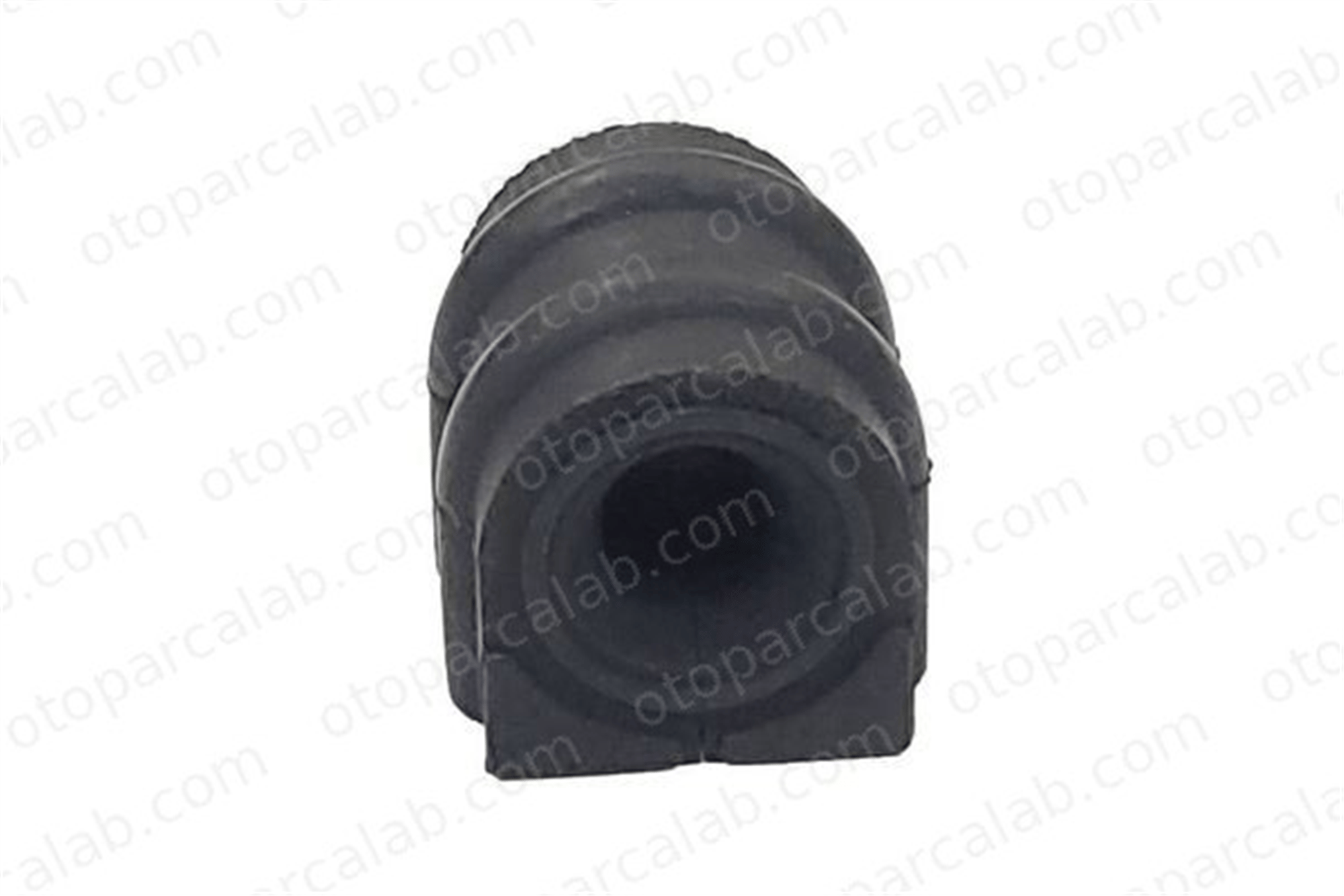 CTR GV0530 Viraj Demir Lastiği Ön HYUNDAI ix35 KIA SPORTAGE III 555133N100