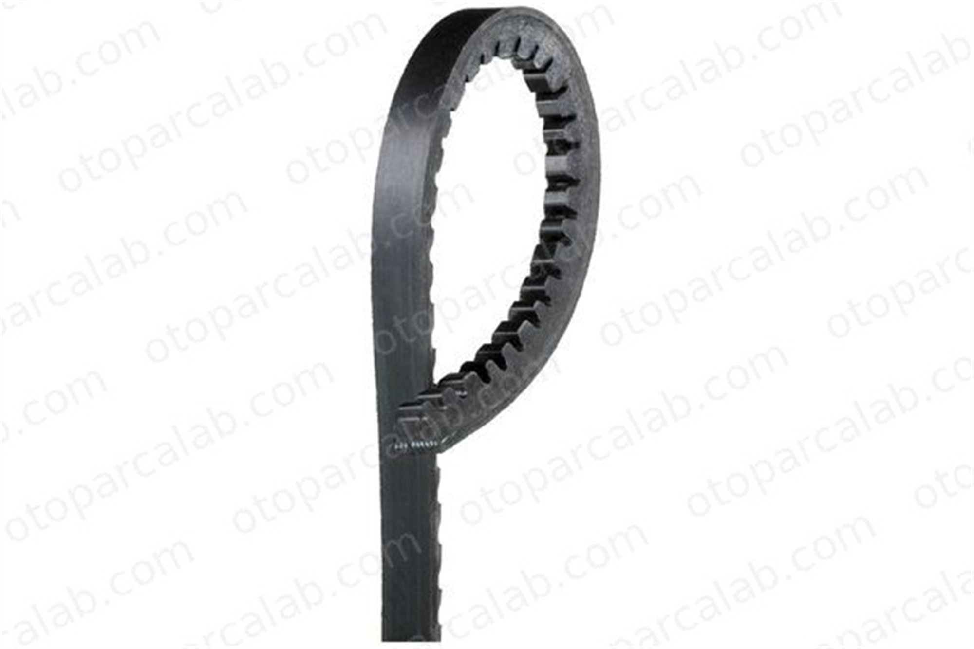 DAYCO 10A1000HD Vantilatör Kayışı AMC CONCORD Sedan CONCORD Station wagon 3040496 5986906990