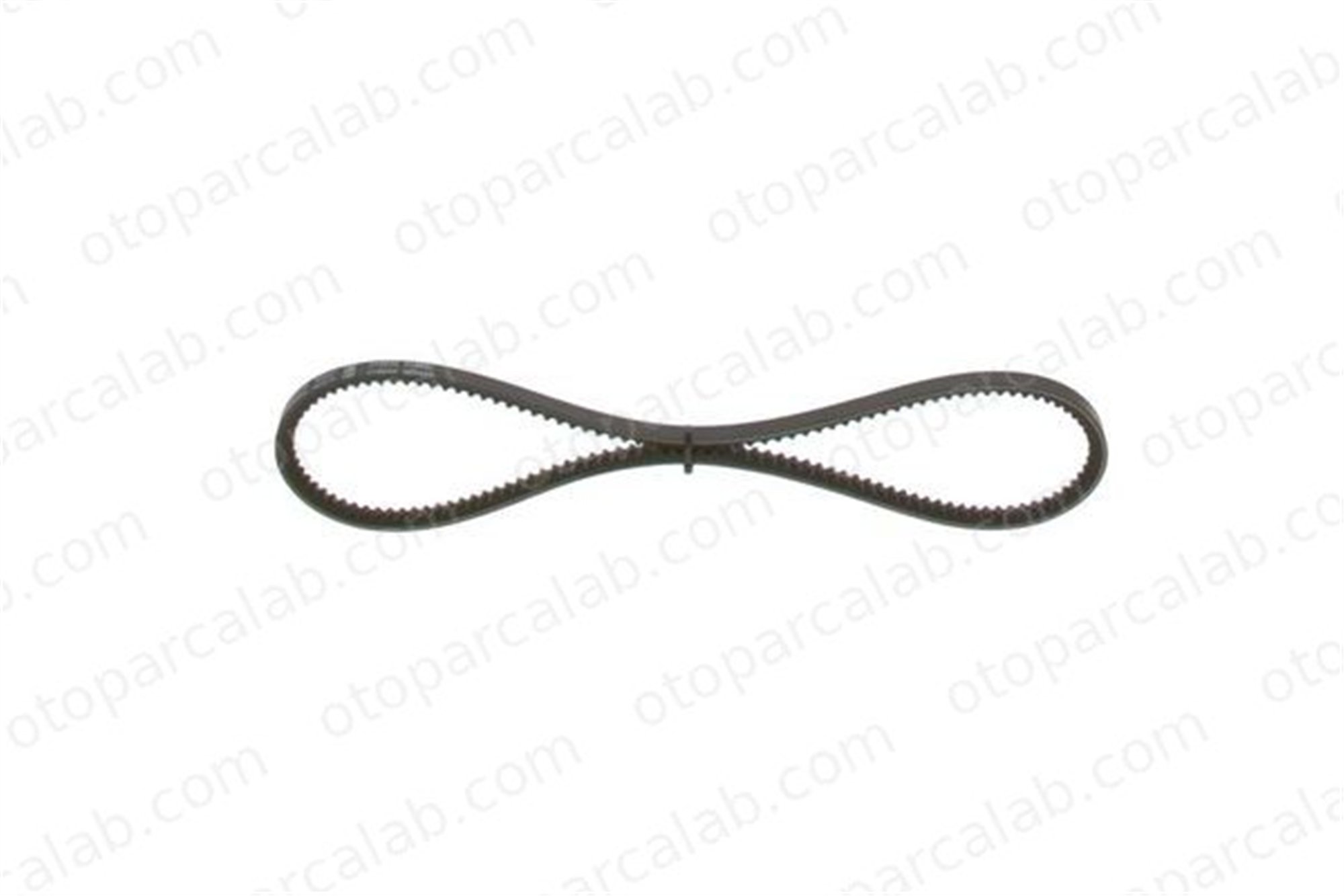 DAYCO 11A0850C Vantilatör Kayışı TOYOTA LITEACE Panelvan/Van LITEACE Wagon 9932100855 500337152