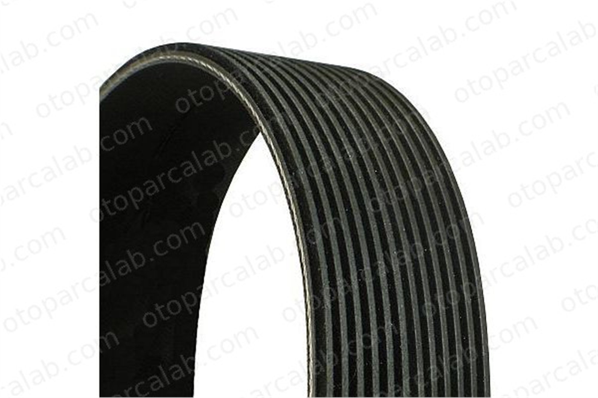 DAYCO 12PK2140HD Vantilatör Kayışı SETRA Series 400 5429970192 5001858456