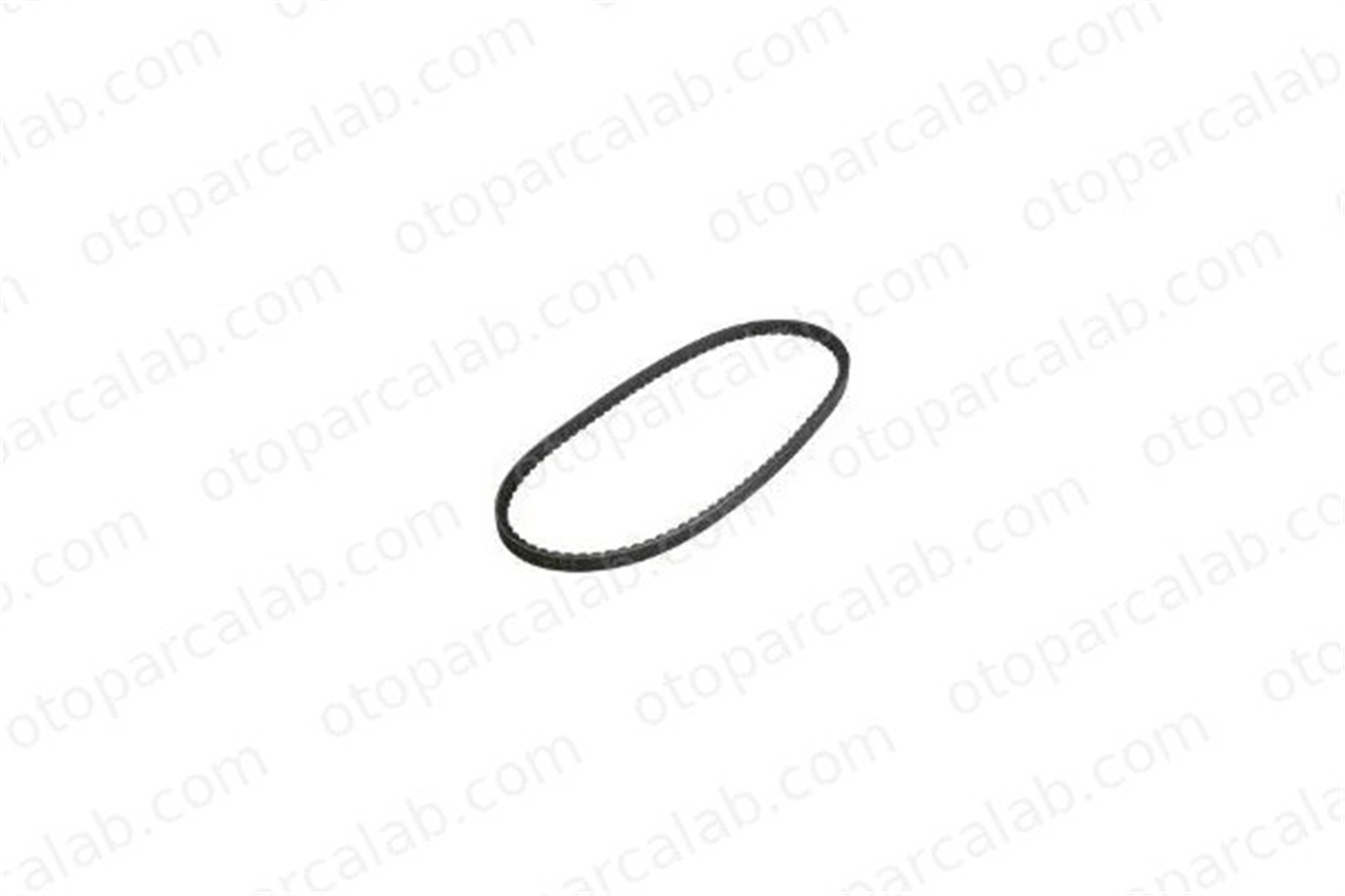 DAYCO 13A0900C Vantilatör Kayışı MITSUBISHI L200 / TRITON NISSAN PICK UP MB958692 645701