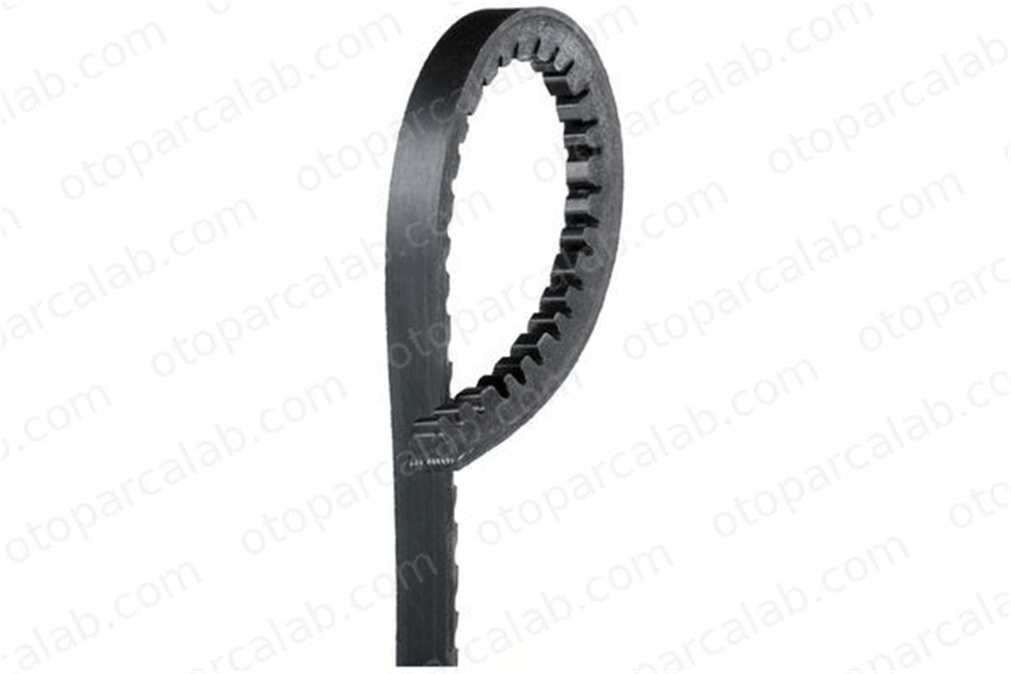 DAYCO 13A1600HD Vantilatör Kayışı SCANIA 3 - series 4 - series 1422283 4776403