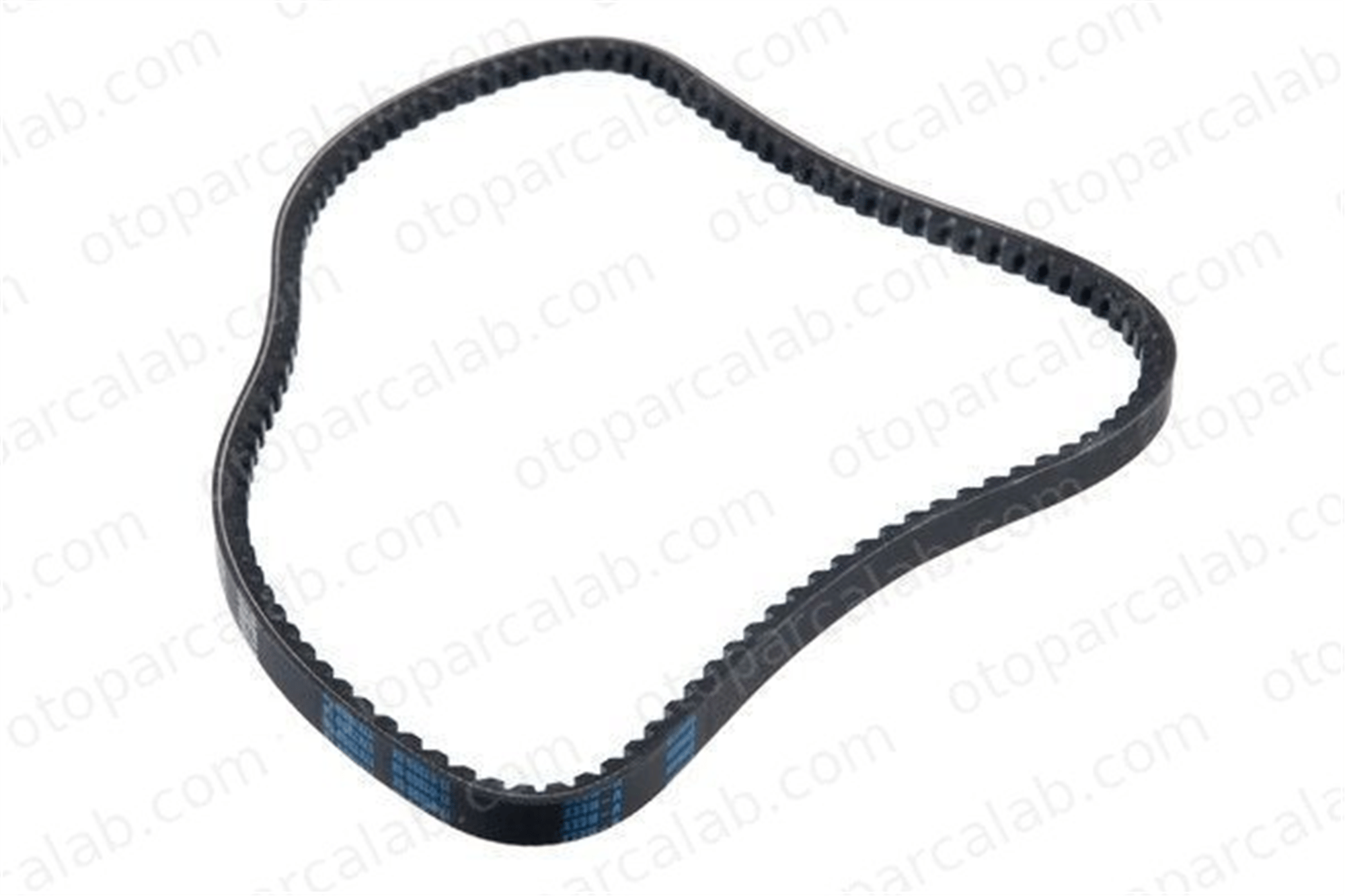 DAYCO 17A1310HD Vantilatör Kayışı IRISBUS EUROCLASS 4867617 500376487