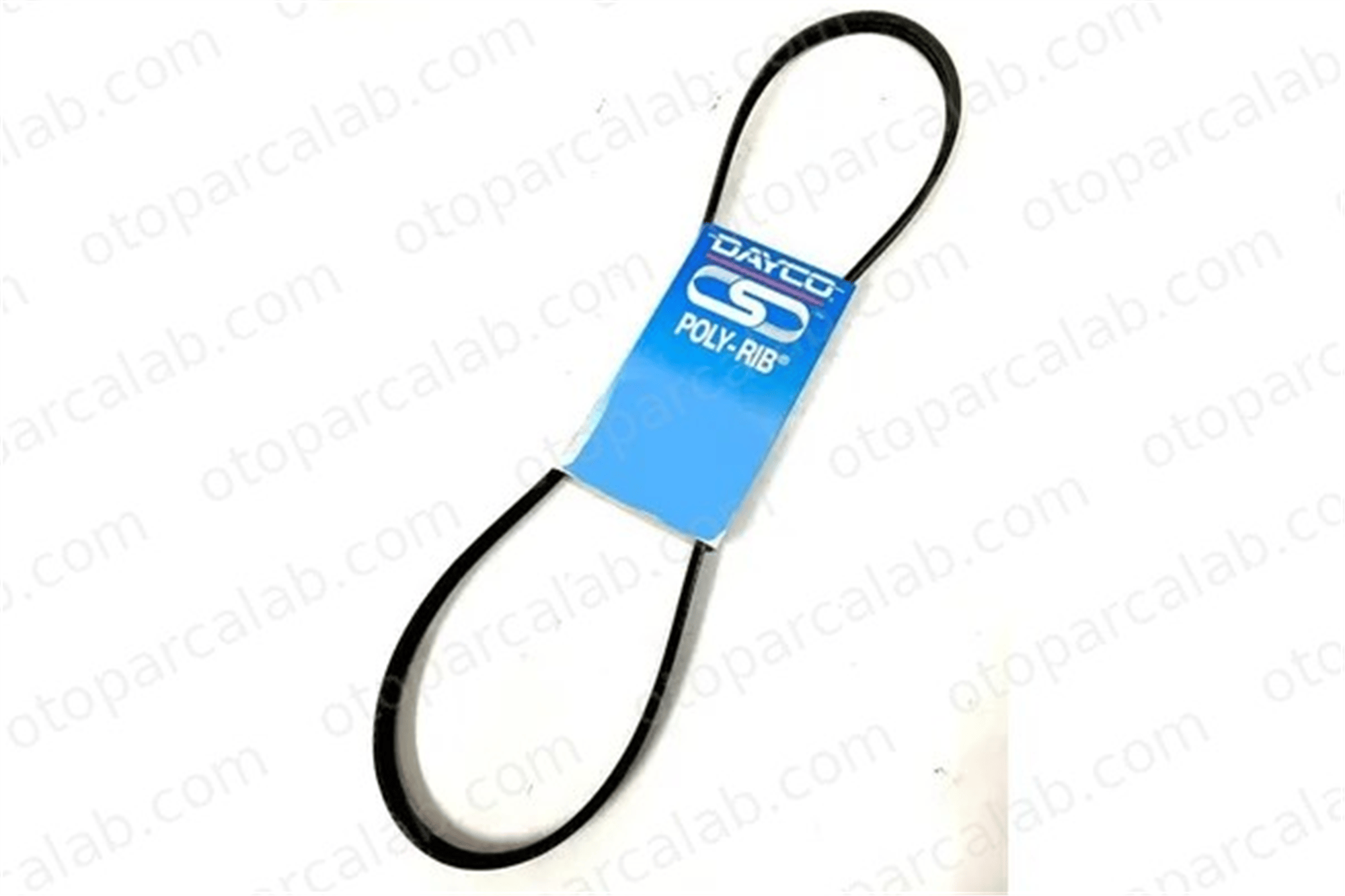 DAYCO 3PK820 Vantilatör Kayışı SUZUKI SAMURAI SUV SWIFT I 7700850028 4431887702