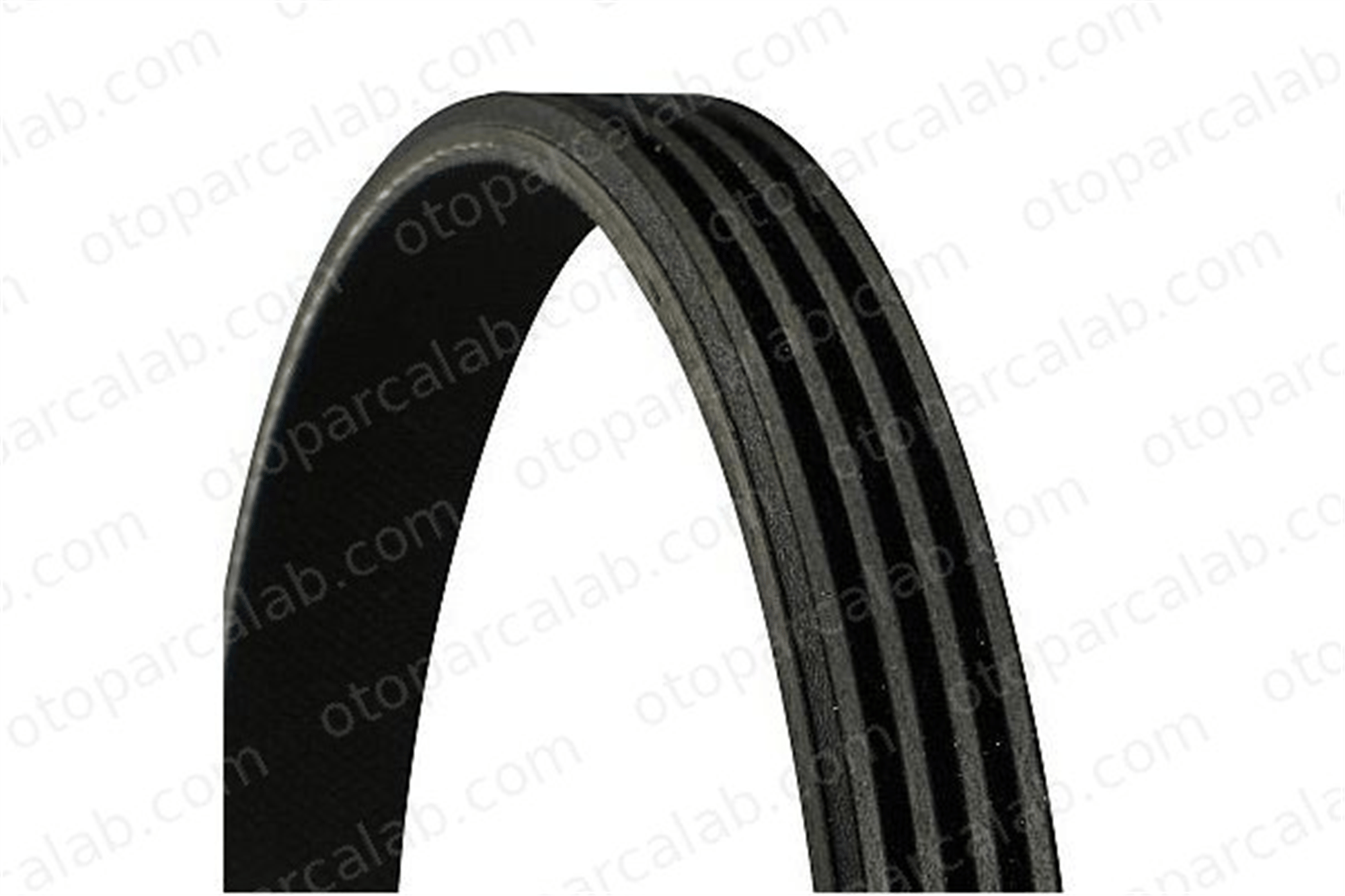 DAYCO 4PK0605 Vantilatör Kayışı HYUNDAI ACCENT I ACCENT II 4PK605 5723122000
