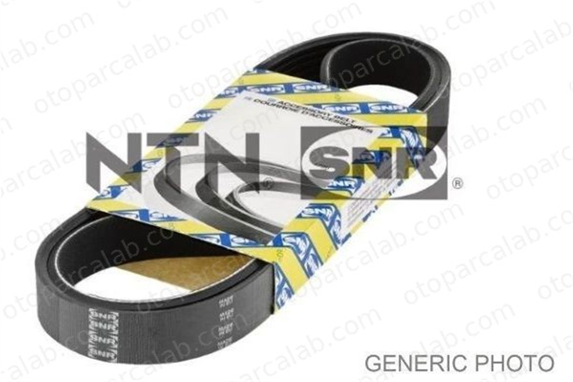 DAYCO 4PK0925 Vantilatör Kayışı NISSAN BLUEBIRD MITSUBISHI GALANT VI 11920D4211 11950D4201