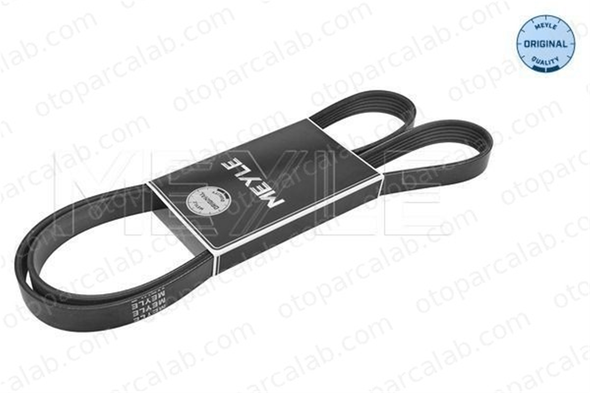DAYCO 6DPK1698 Vantilatör Kayışı BMW 1 3 Touring 11287800341 11288506993