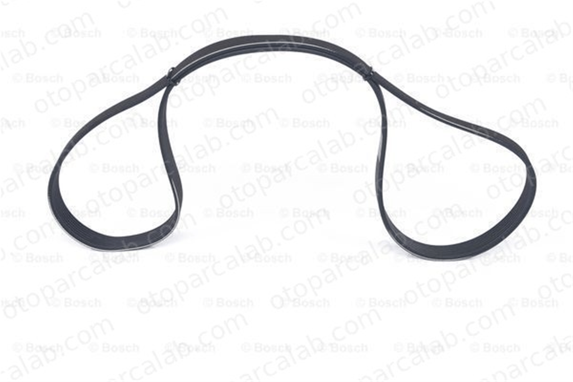 DAYCO 7PK1597SHD Vantilatör Kayışı SEAT IBIZA II CORDOBA 90916 32145933T