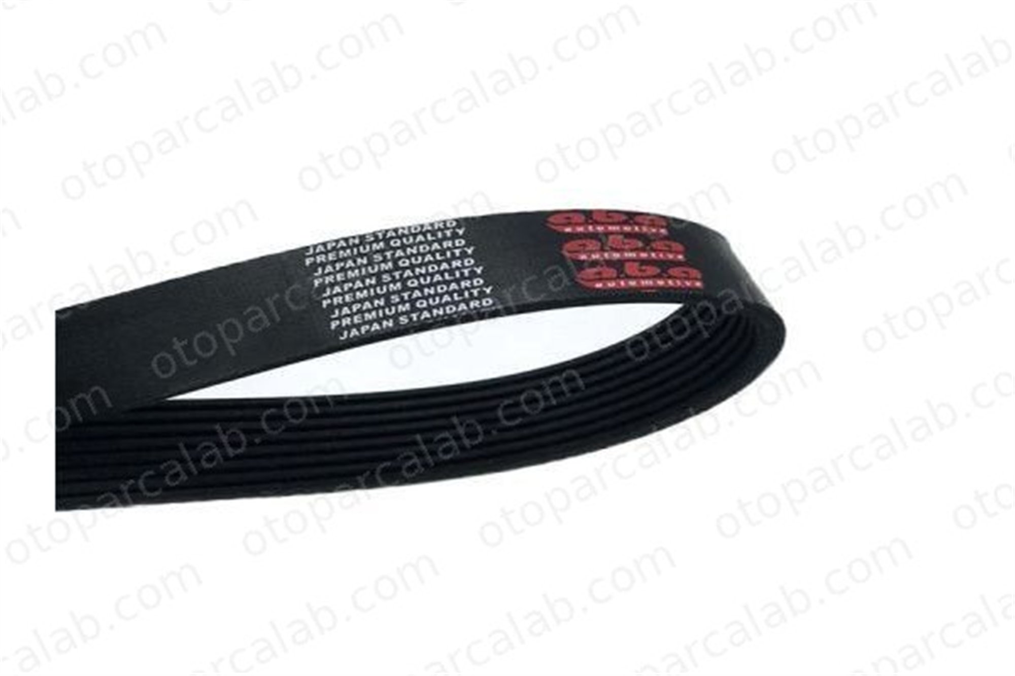 DAYCO 8PK1925HD Vantilatör Kayışı MAN TGS I TGX I 51968200273 51968200345