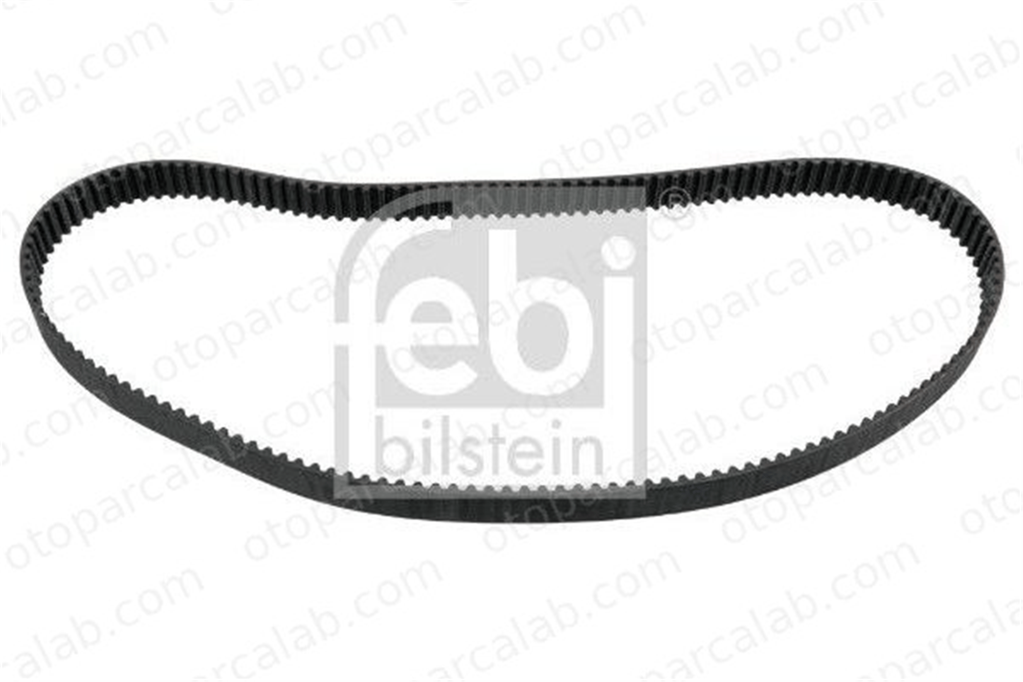 DAYCO 94680 Triger Kayışı AUDI A6 C5 Avant A6 C5 58109119A 58109119D