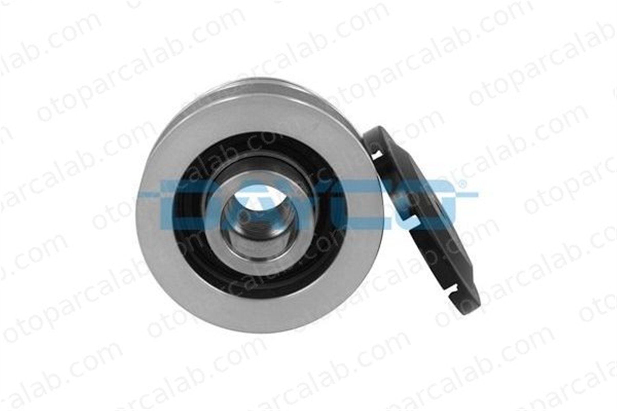 DAYCO ALP2387 Alternatör Kasnağı MERCEDES-BENZ A-SERISI VANEO ALP2387 1661550215
