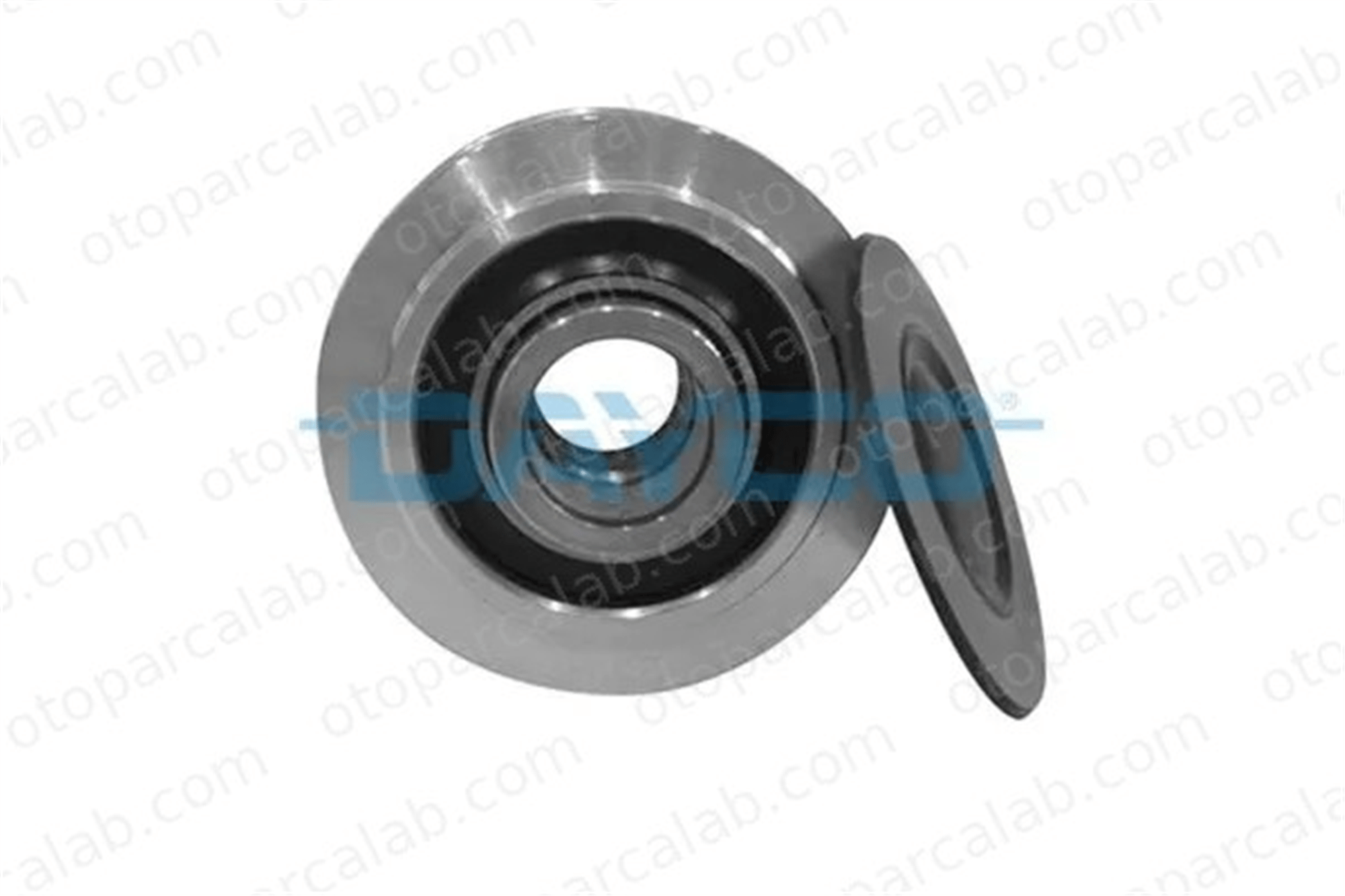 DAYCO ALP2399 Alternatör Kasnağı FIAT BRAVO II ALFA ROMEO 159 Sportwagon ALP2399 77363948