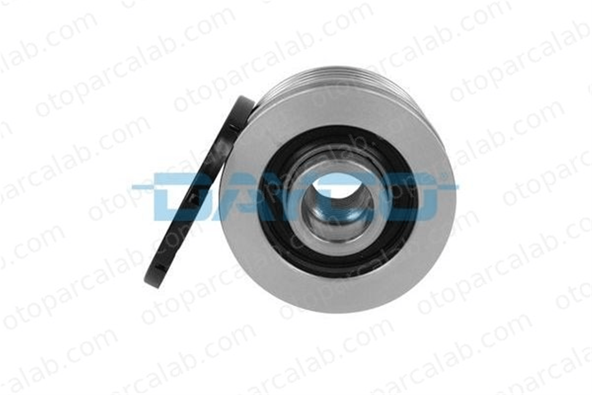 DAYCO ALP2402 Alternatör Kasnağı RENAULT CLIO II MEGANE I Classic 7700109195 6001547291