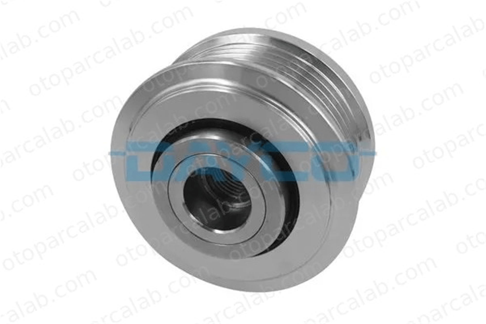 DAYCO ALP2414 Alternatör Kasnağı TOYOTA COROLLA COROLLA Sedan ALP2414 A252C52775