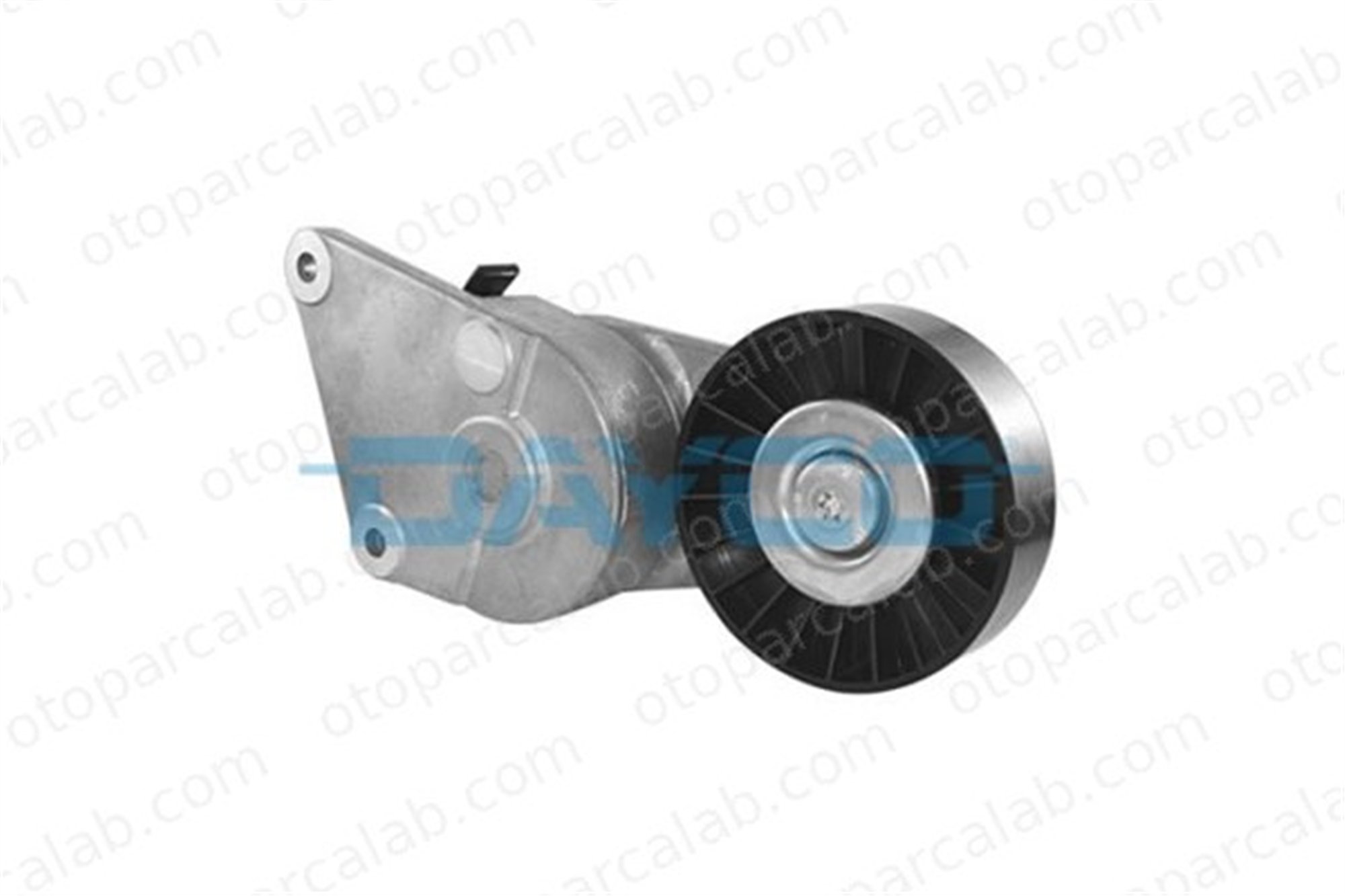 DAYCO APV1001 Vantilatör Kayış Gergi Rulmanı CITROËN XANTIA PEUGEOT 405 II 575119 575135