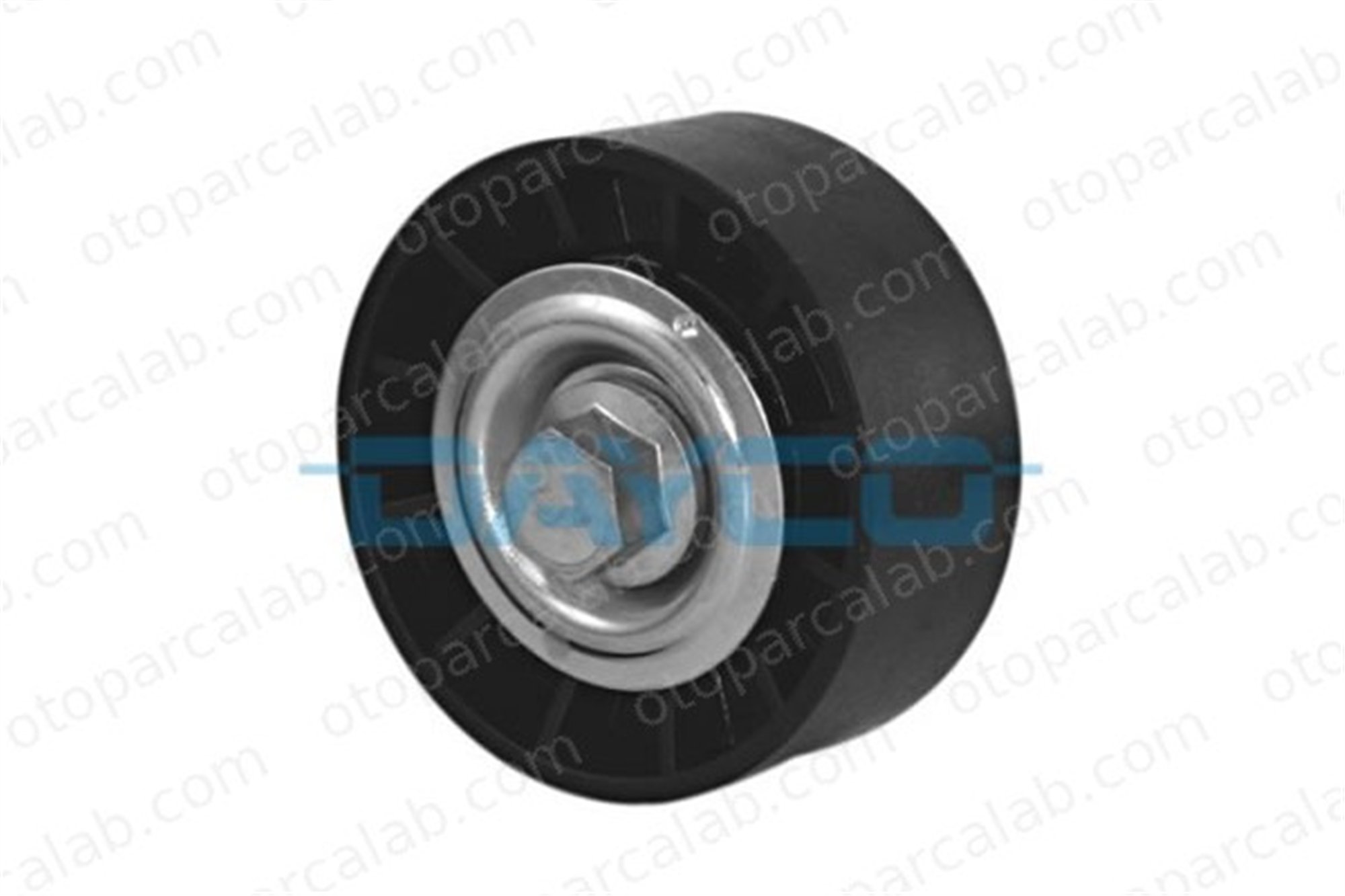 DAYCO APV1012 Vantilatör Kayış Gergi Rulmanı CHRYSLER VOYAGER / GRAND VOYAGER III 30602001F