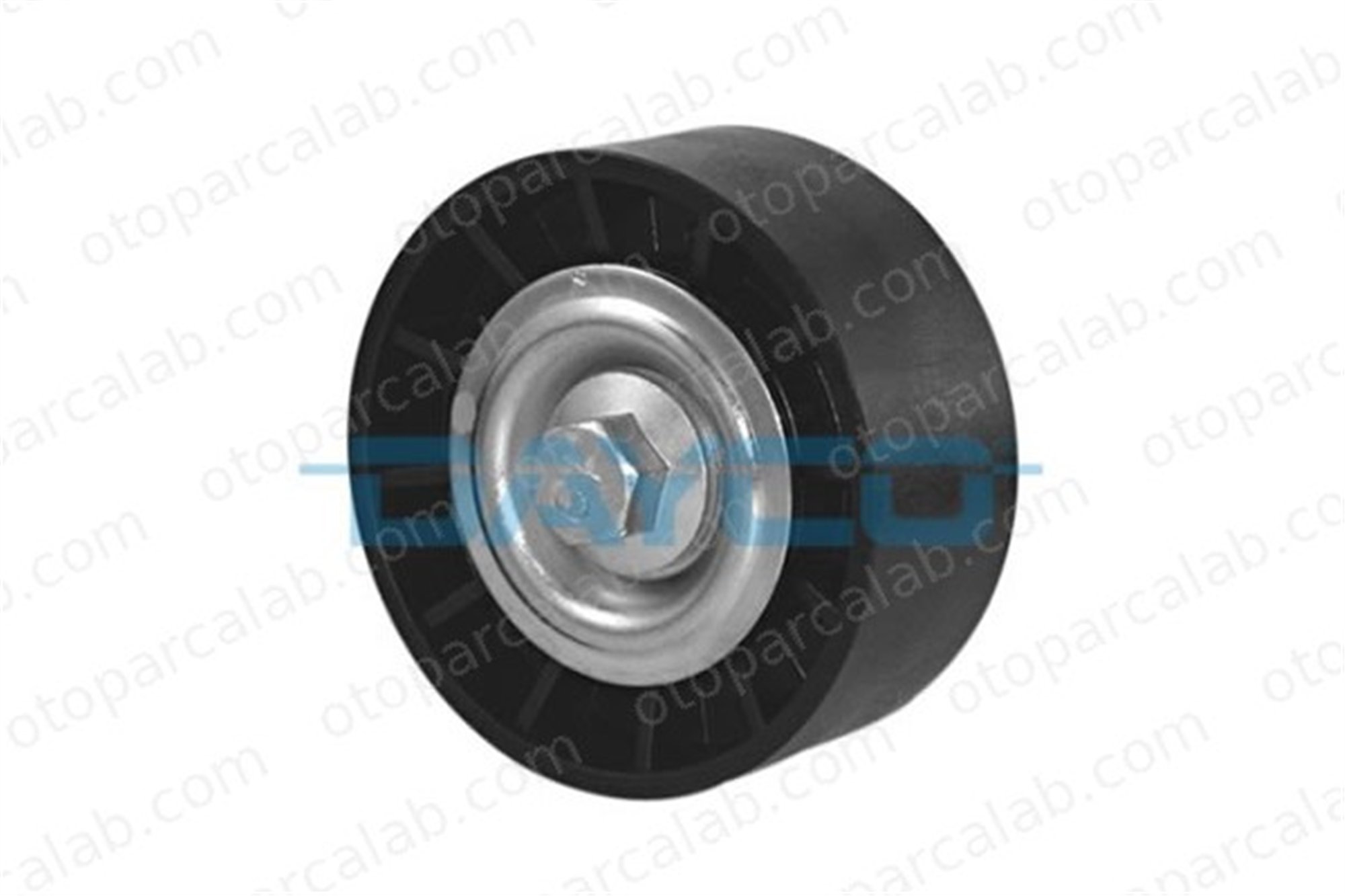 DAYCO APV1013 Vantilatör Kayış Gergi Rulmanı FORD FIESTA III 1015375 928F19A216A