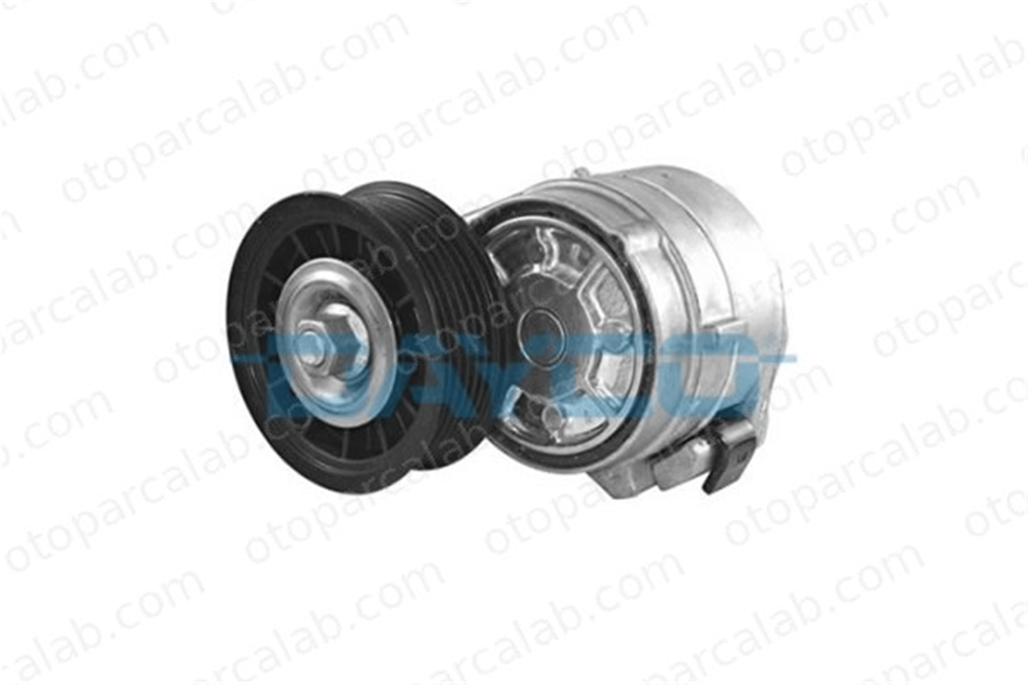 DAYCO APV1021 Vantilatör Kayış Gergi Rulmanı OPEL OMEGA B OMEGA B Station wagon 6340538 9202550
