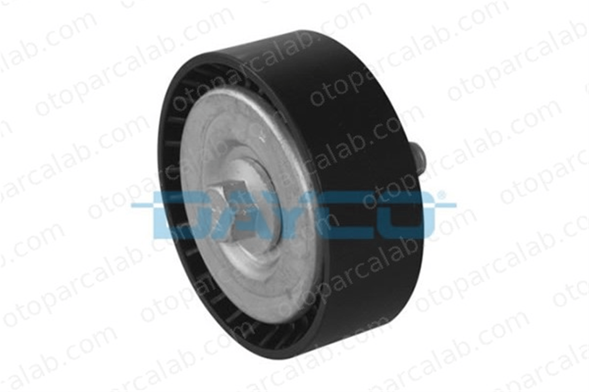 DAYCO APV1024 Triger Gergi Rulmanı PEUGEOT 309 I 607 575176 96318474