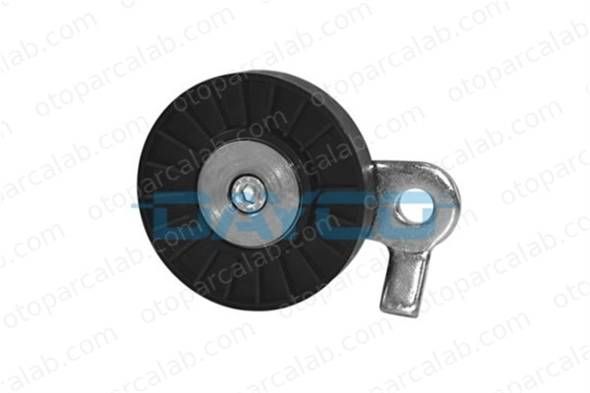 DAYCO APV1047 Vantilatör Kayış Gergi Rulmanı FIAT SEICENTO / 600 46557129