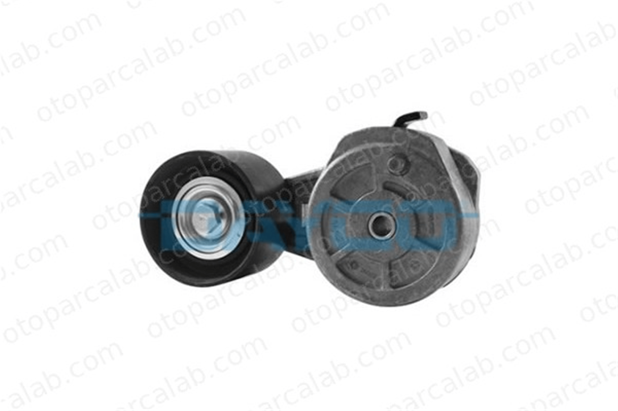 DAYCO APV1098 Vantilatör Kayış Gergi Rulmanı MERCEDES-BENZ AROCS ACTROS MP4 / MP5 5412001670 A5412001670