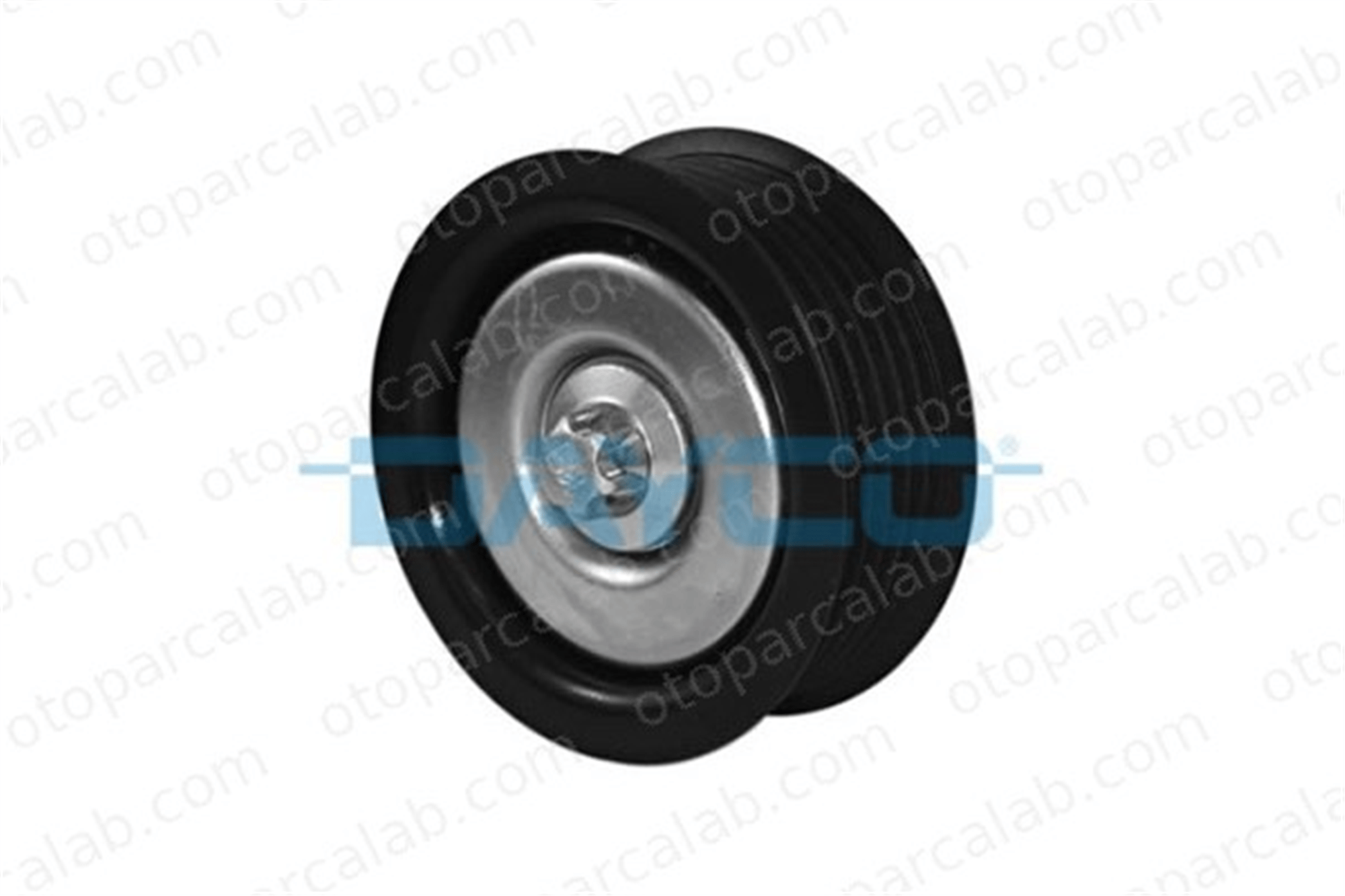 DAYCO APV1155 Vantilatör Kayış Gergi Rulmanı ALFA ROMEO GIULIETTA LANCIA DELTA III 6340556 51758384