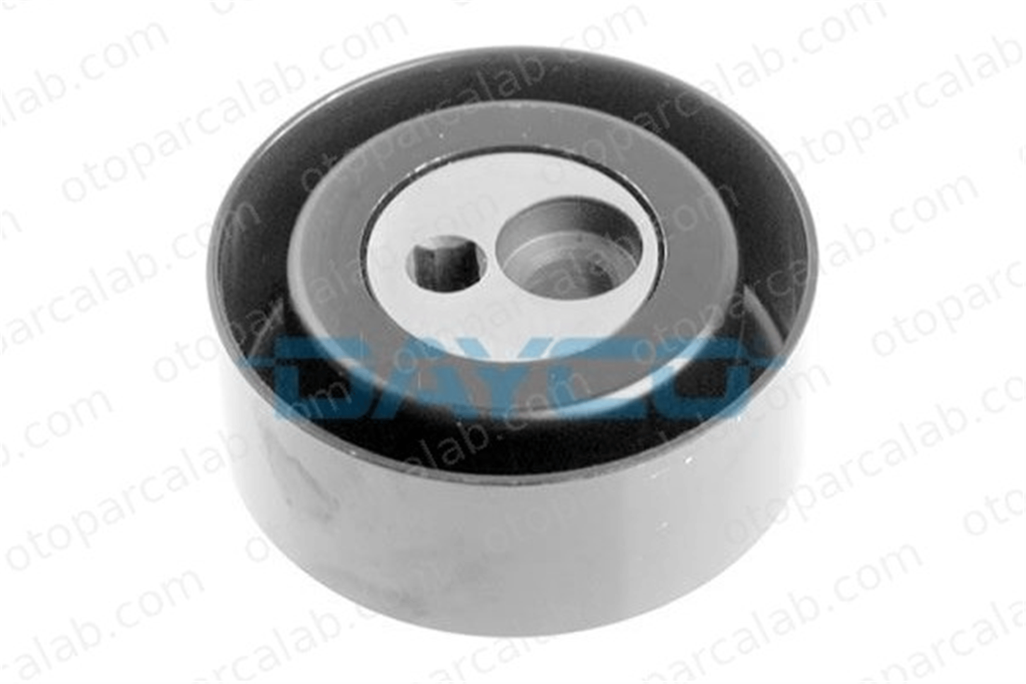 DAYCO APV2016 Triger Gergi Rulmanı PEUGEOT 406 CITROËN JUMPY 9618888580 1613837480