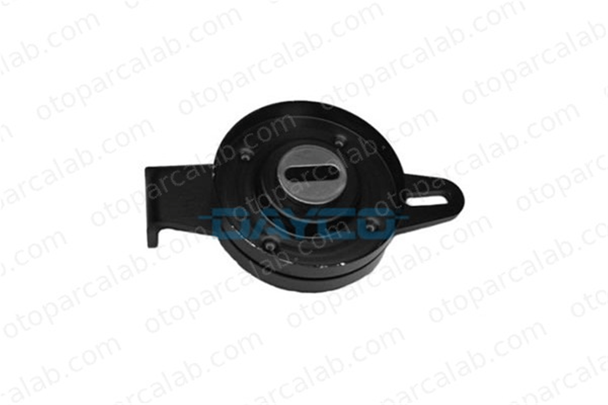 DAYCO APV2021 Vantilatör Kayış Gergi Rulmanı PEUGEOT BOXER Minibüs/Otobüs BOXER Panelvan/Van 40070000 4007E4