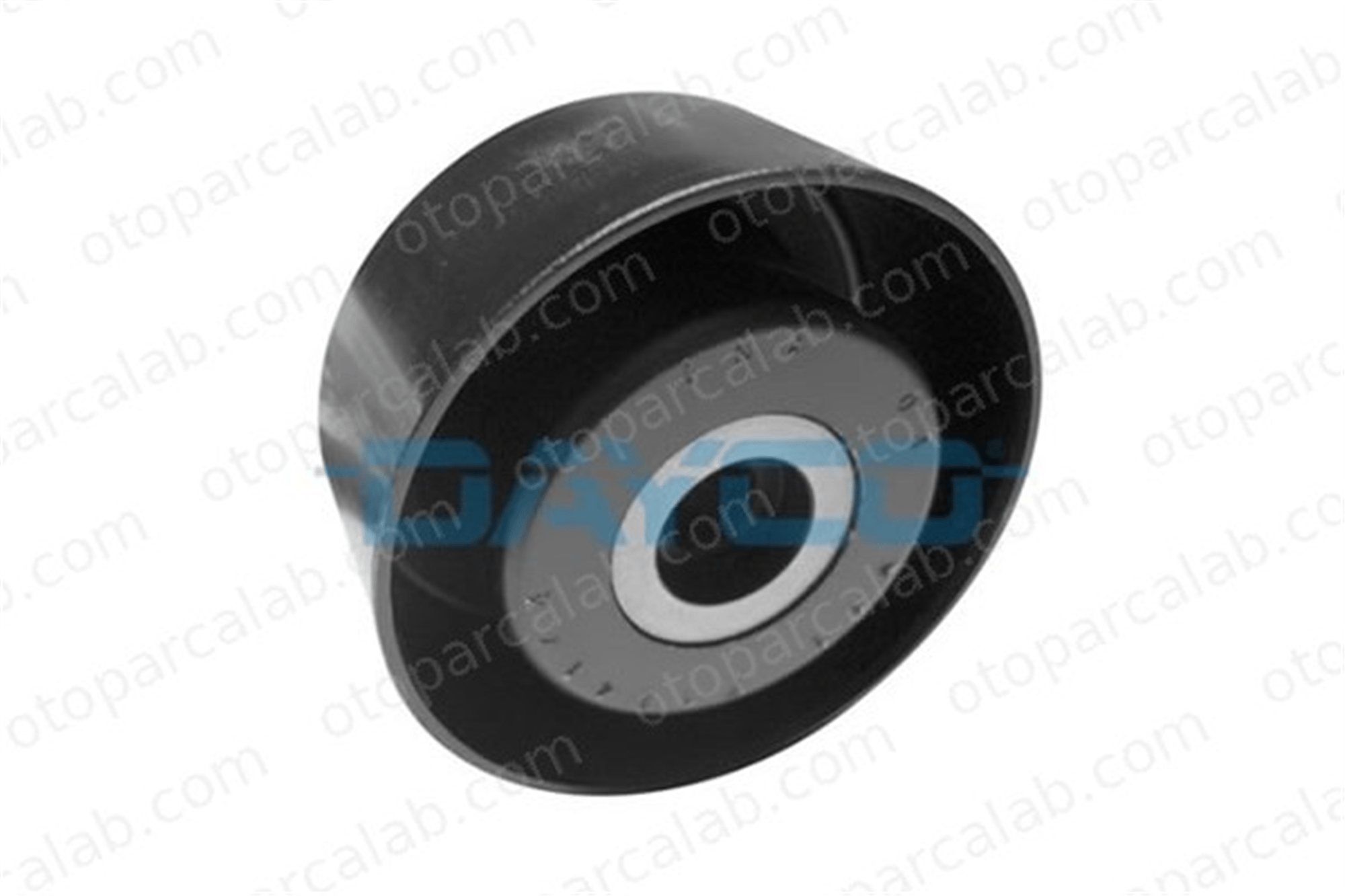 DAYCO APV2065 Triger Gergi Rulmanı CITROËN C3 I C2 1613838280 575147