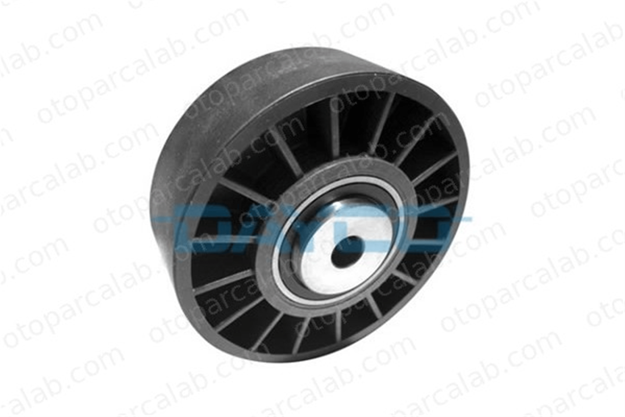 DAYCO APV2086 Vantilatör Kayış Gergi Rulmanı MERCEDES-BENZ 190 124 Sedan 62145278 062145278