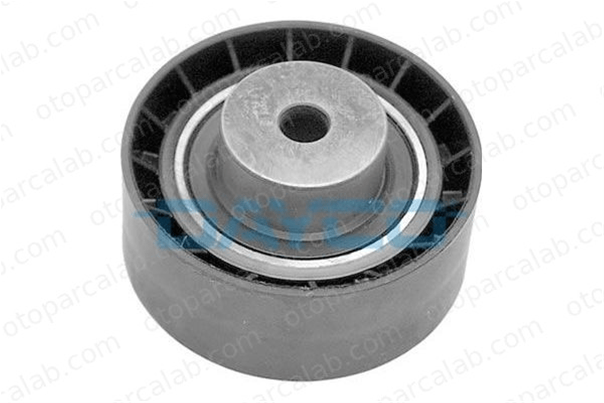 DAYCO APV2096 Vantilatör Kayış Gergi Rulmanı ROVER 200 II Hatchback 25 I Hatchback CDU2049 PQR10028