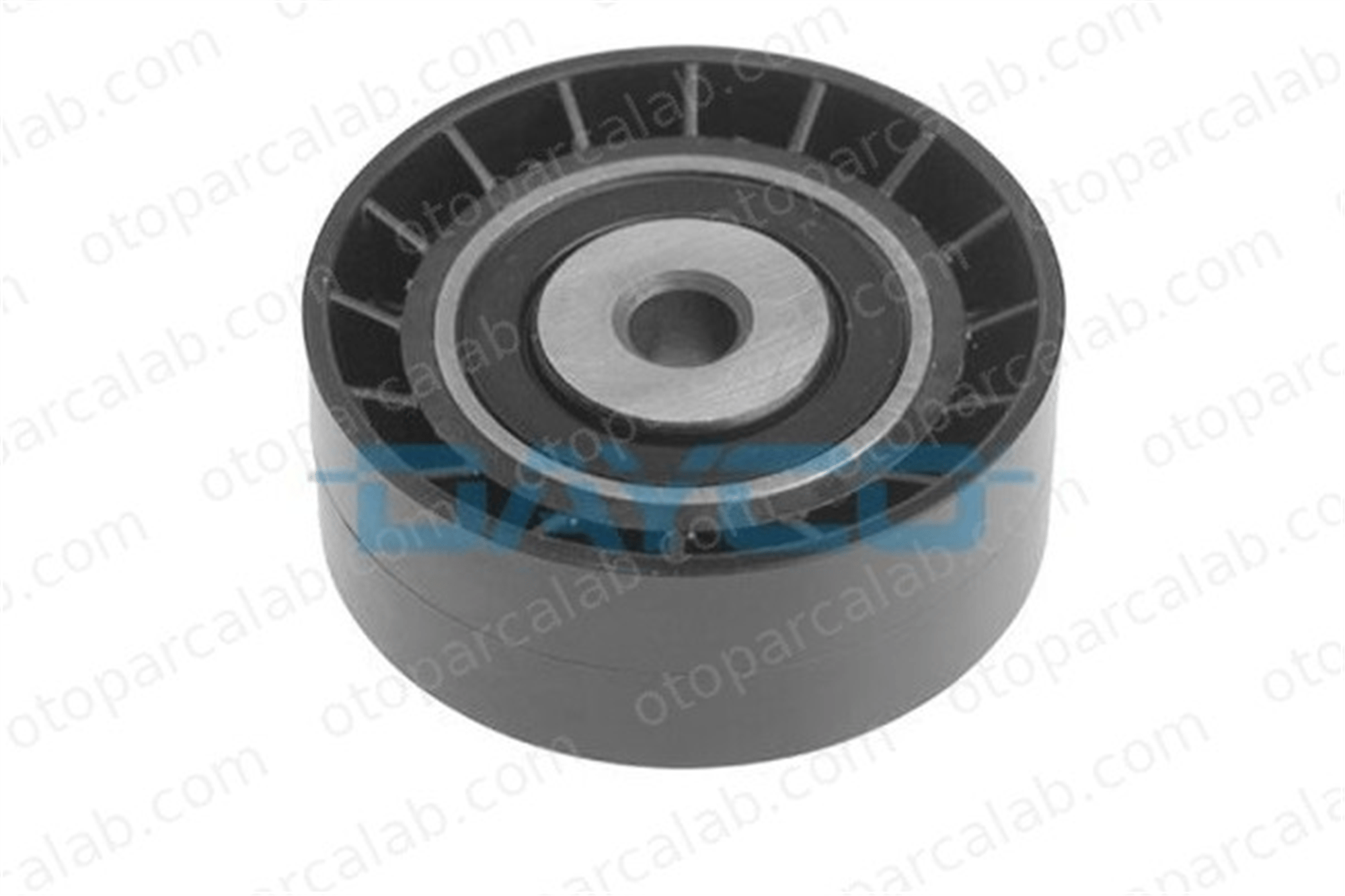 DAYCO APV2164 Vantilatör Kayış Gergi Rulmanı RENAULT KANGOO Express DACIA LOGAN II 8200040161 4003A4