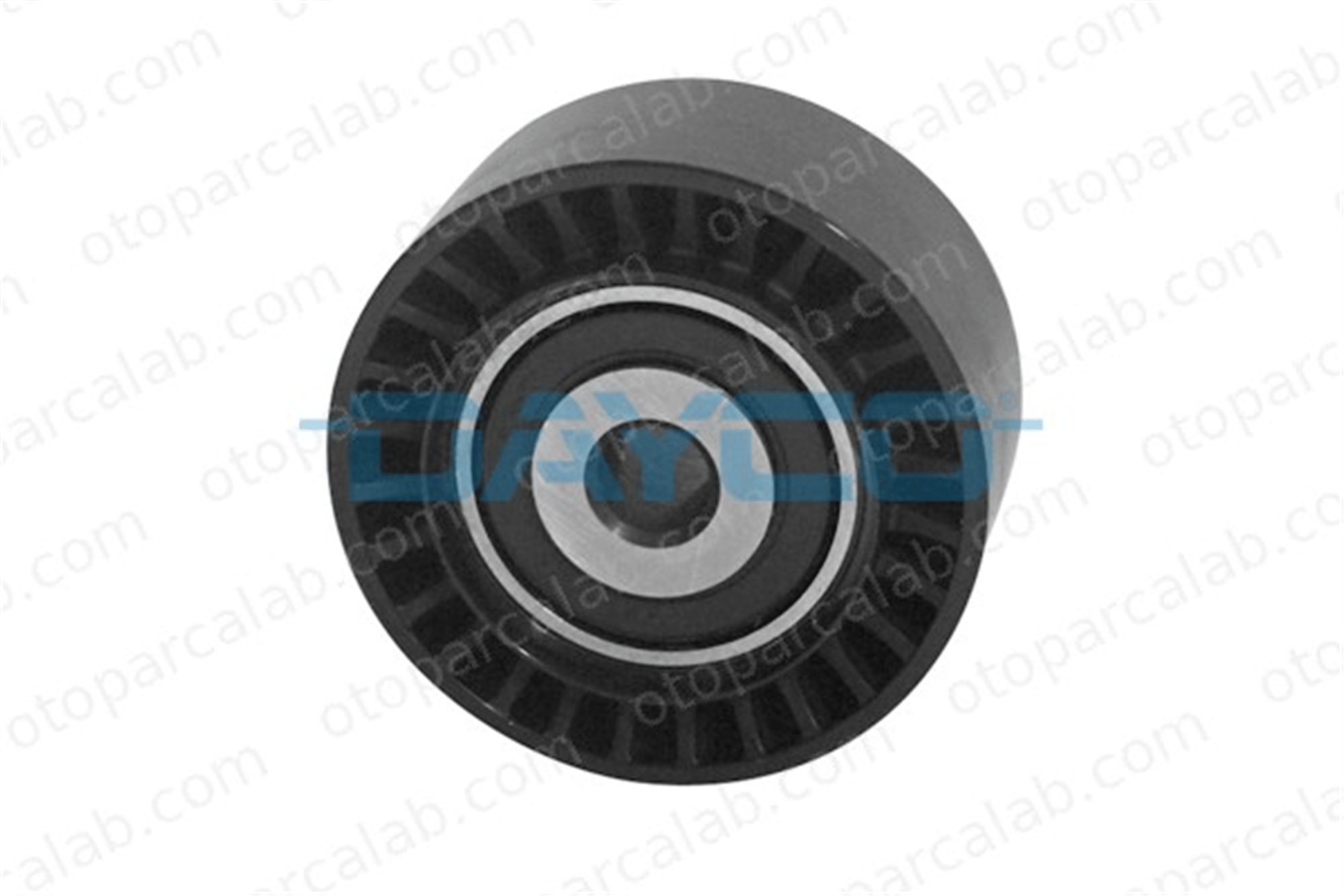 DAYCO APV2180 Vantilatör Kayış Gergi Rulmanı PEUGEOT 206 Hatchback 208 I 575198 5751C9