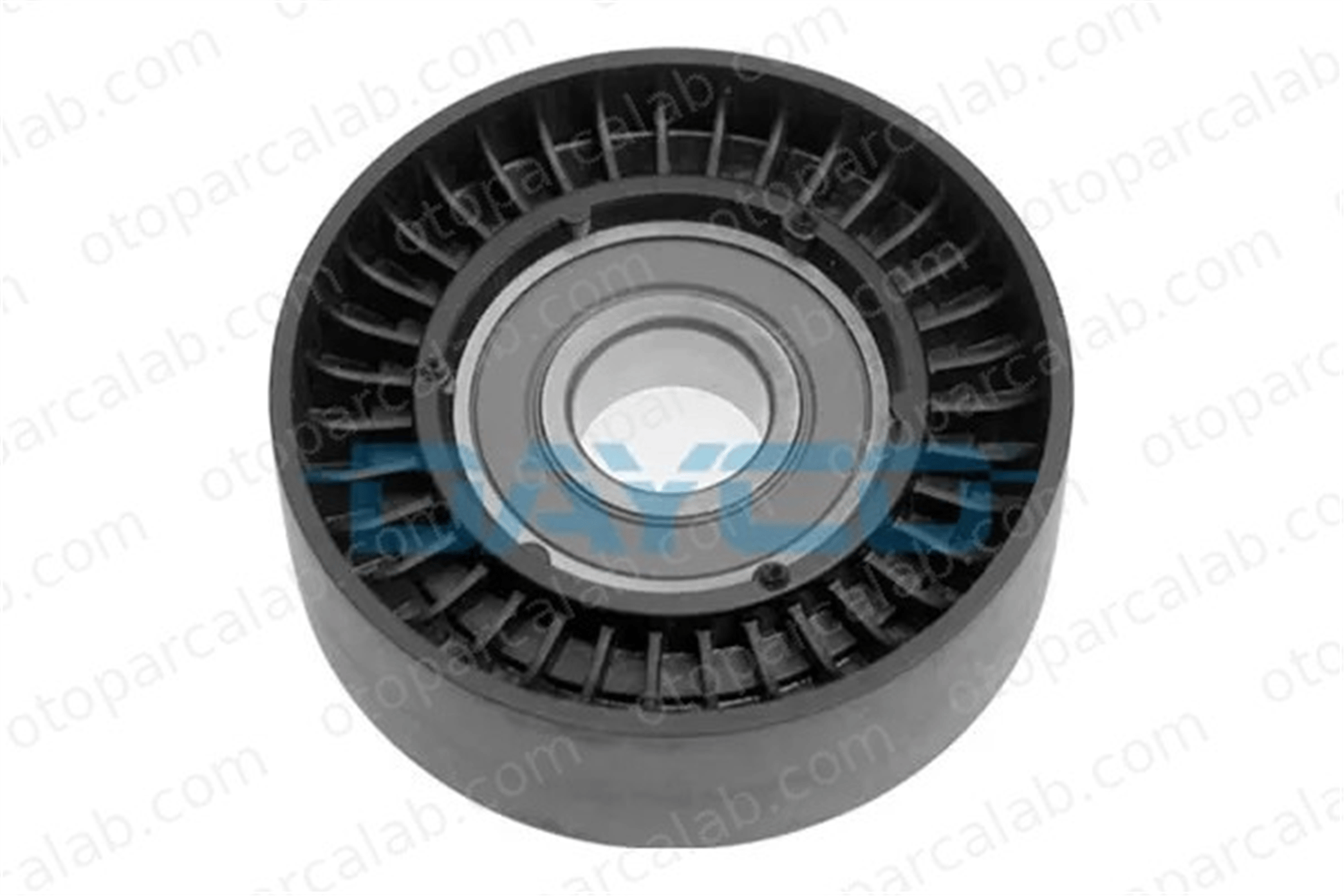 DAYCO APV2205 Triger Gergi Rulmanı MERCEDES-BENZ A-SERISI B-SERISI Sports Tourer 1662020119 1662020419