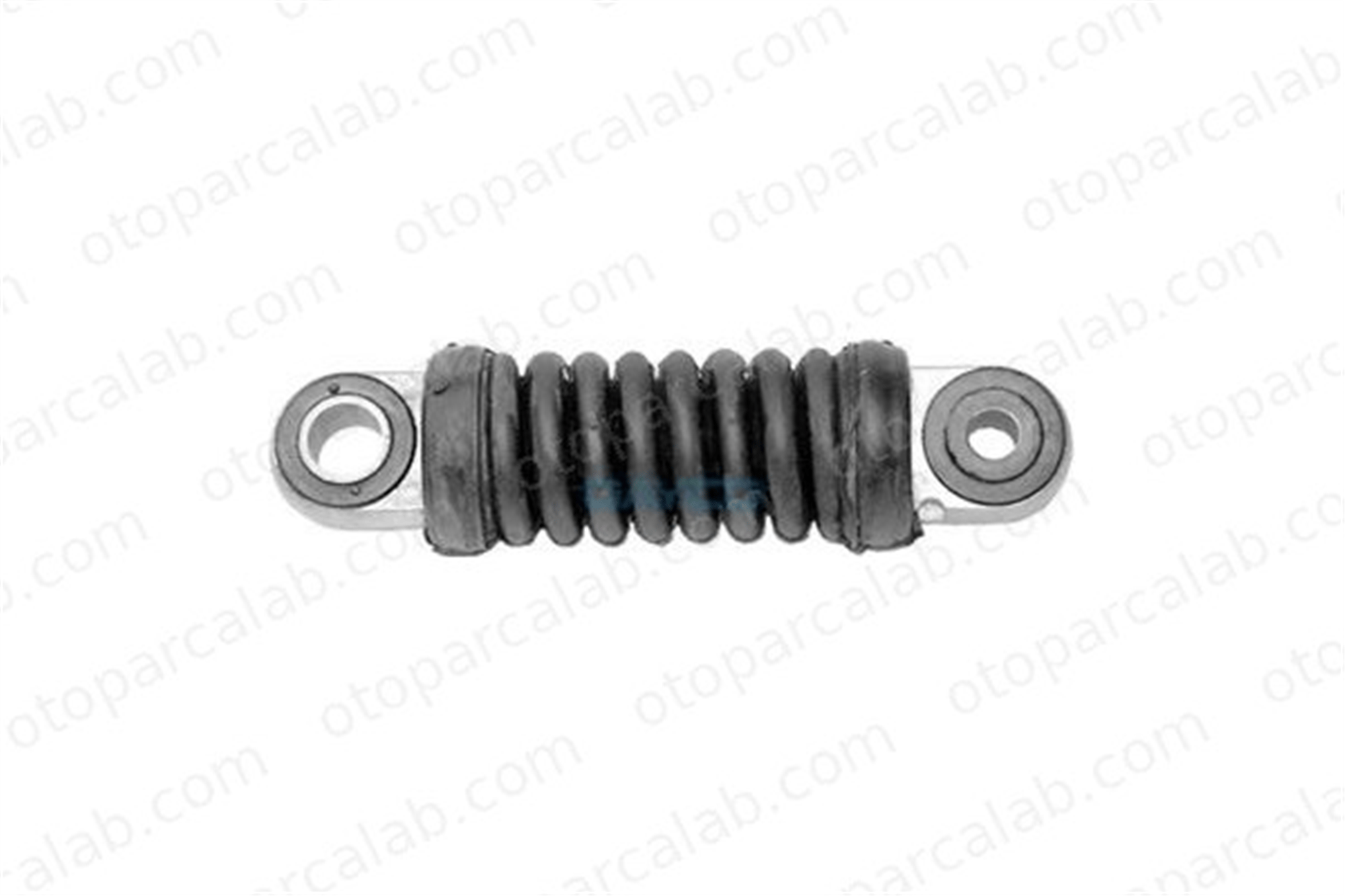 DAYCO APV2226 Vantilatör Kayış Gergi Rulmanı CITROËN XSARA XSARA Break 575131 575143