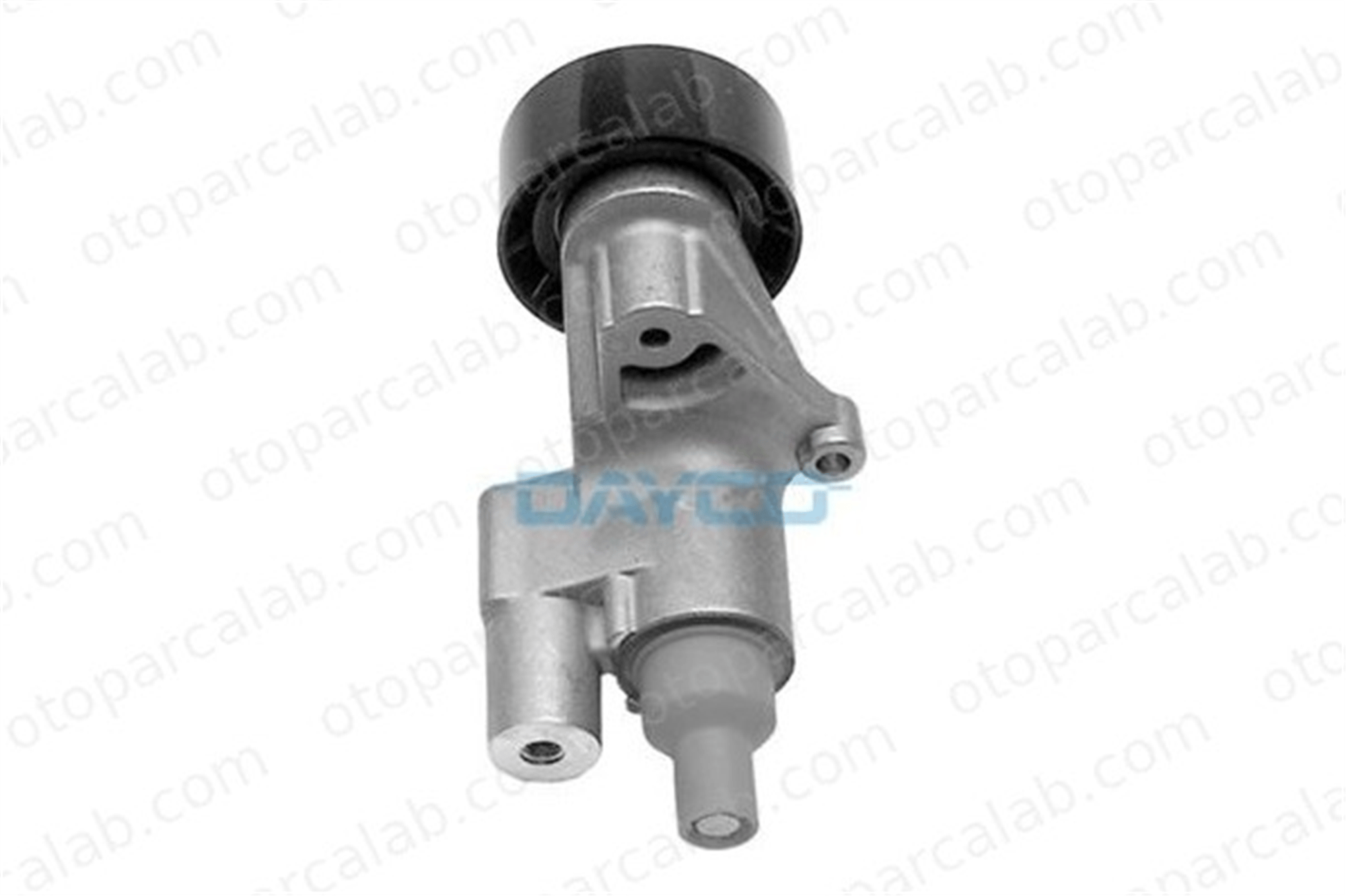 DAYCO APV2295 Vantilatör Kayış Gergi Rulmanı CITROËN XSARA XSARA Break 575130 9623001280
