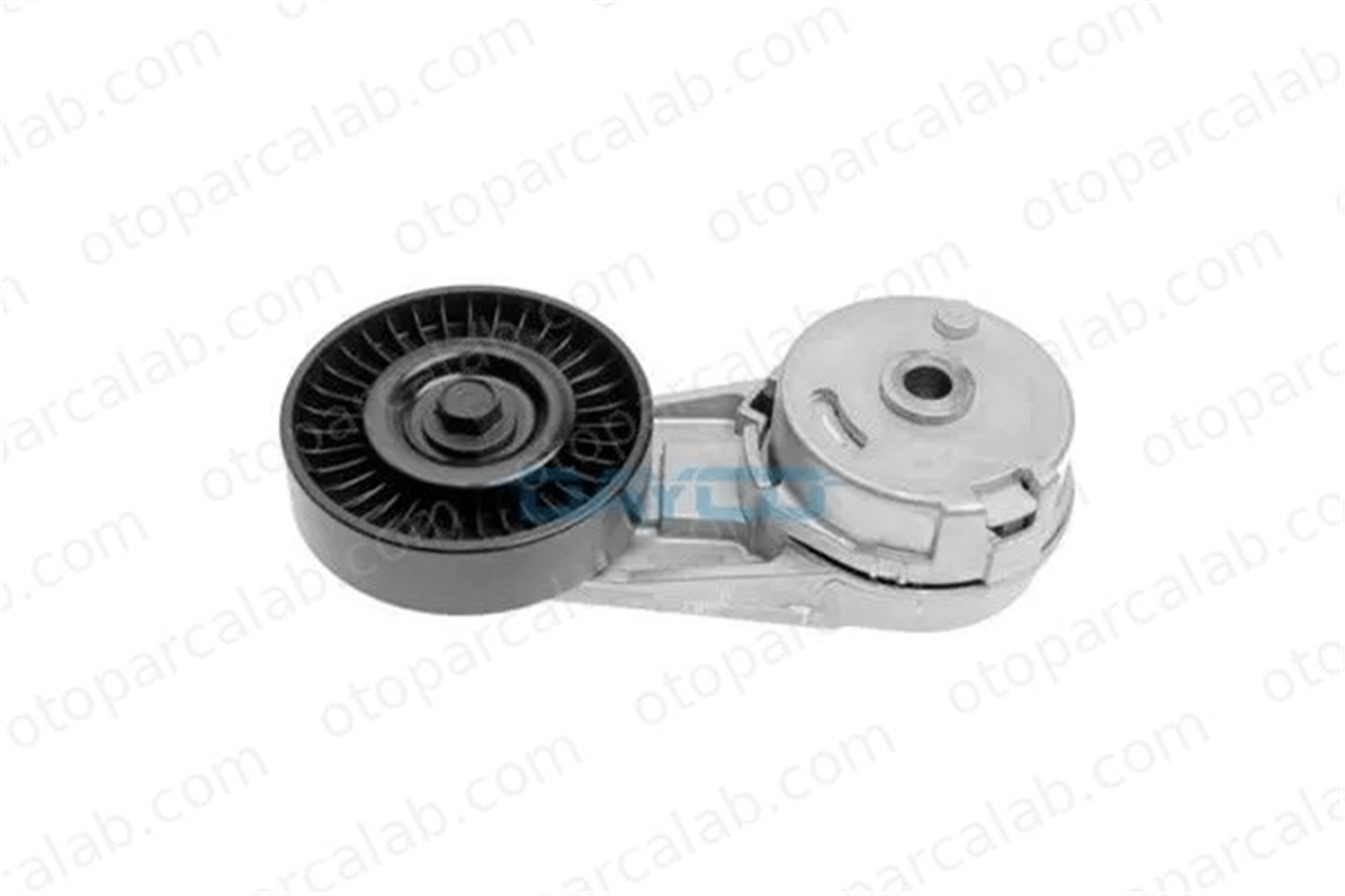 DAYCO APV2307 Vantilatör Kayış Gergi Rulmanı SAAB 9-3 Station wagon 9-3 60602136 71739304