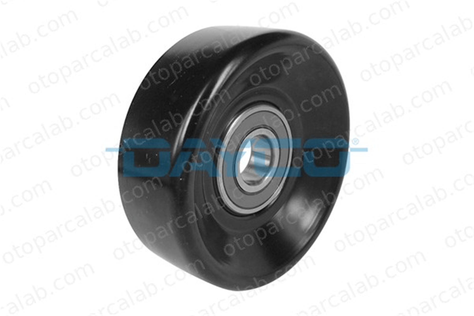 DAYCO APV2594 Vantilatör Kayış Gergi Rulmanı LEXUS LS TOYOTA LAND CRUISER 100 572123A000 4782410AC