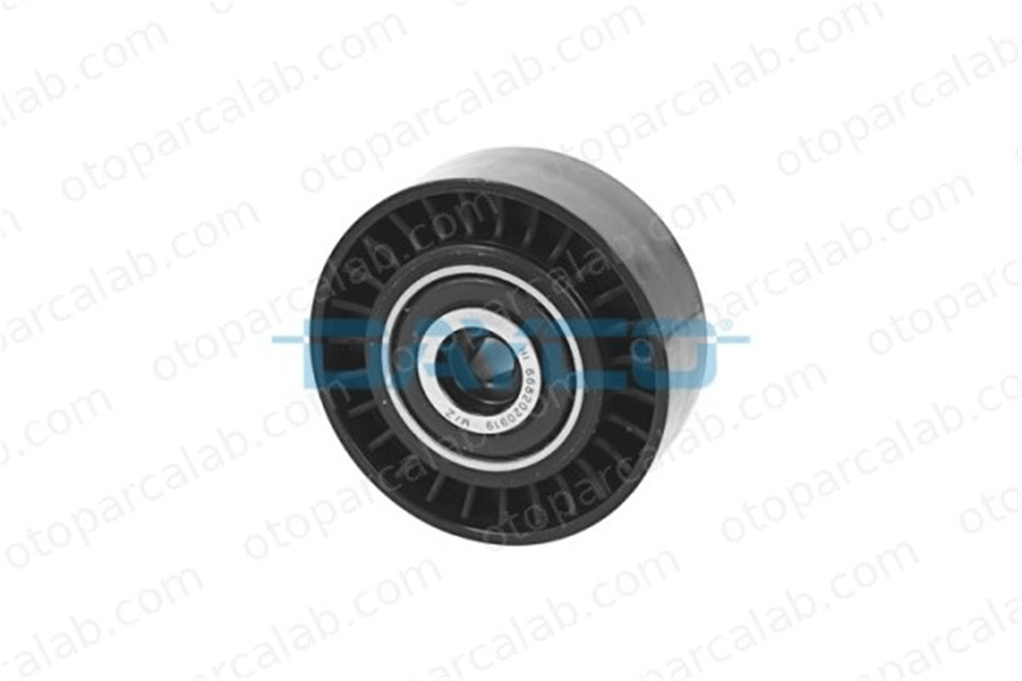 DAYCO APV2646 Triger Gergi Rulmanı MERCEDES-BENZ VANEO A-SERISI 6682020919 6682020719