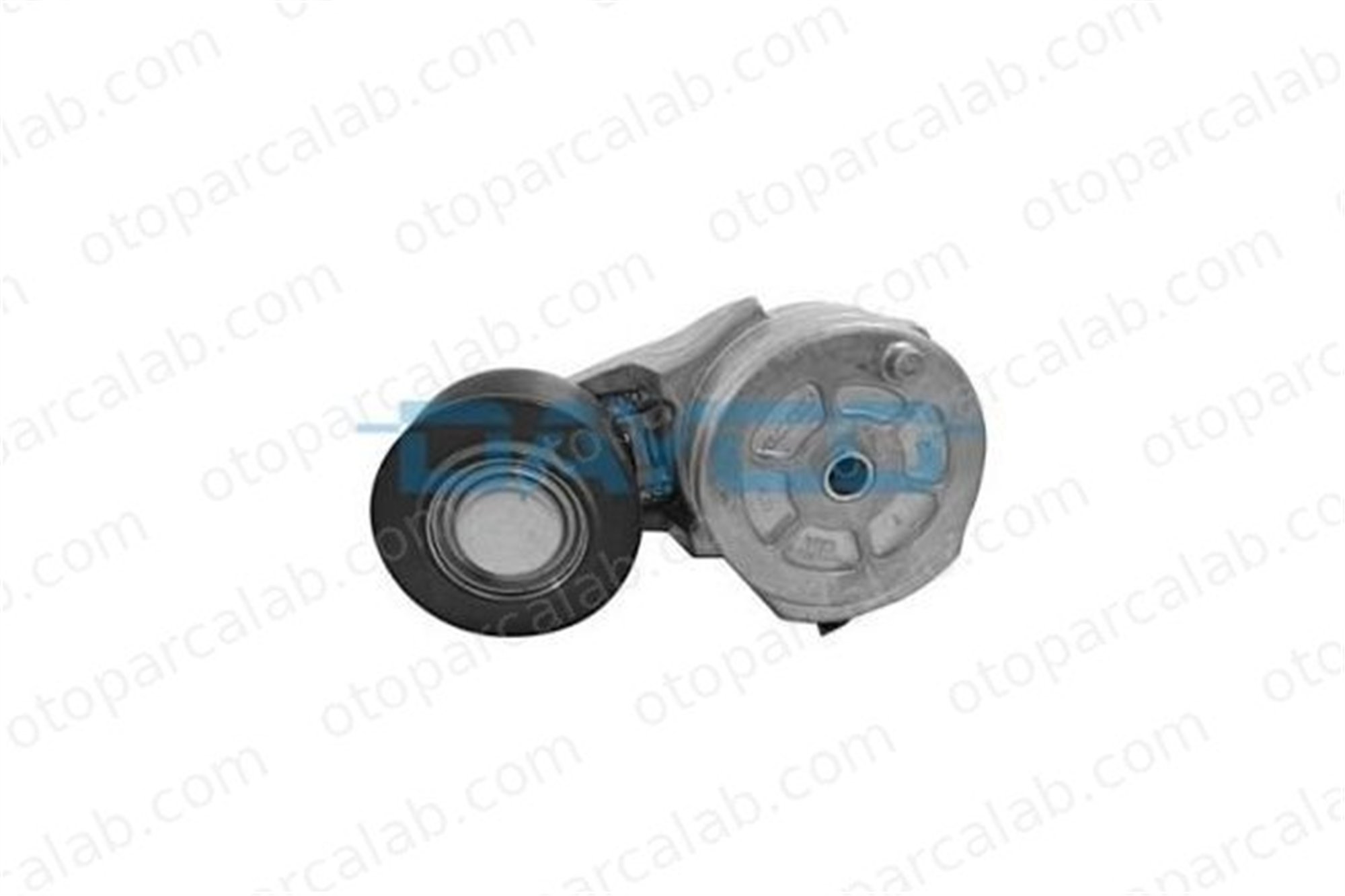 DAYCO APV2704 Vantilatör Kayış Gergi Rulmanı SCANIA R II P II 3957434 3976834